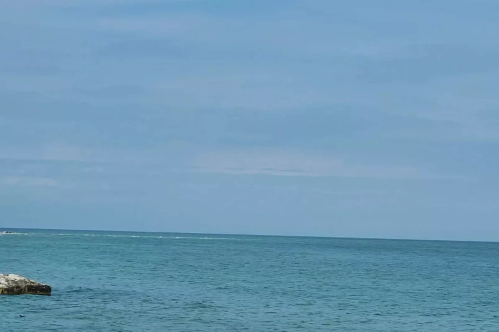 Gezellig toevluchtsoord in Skagen City-By Traum-Waterzicht
