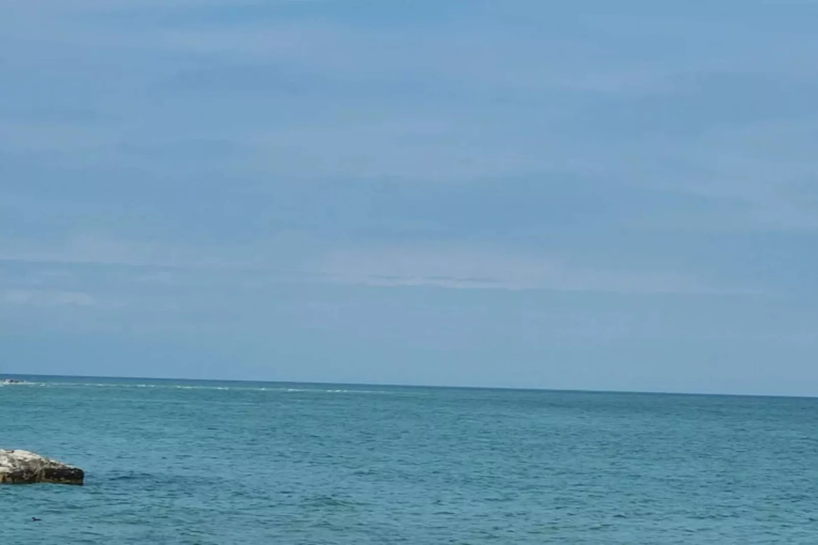 4 persoons vakantie huis in Skagen-Waterzicht