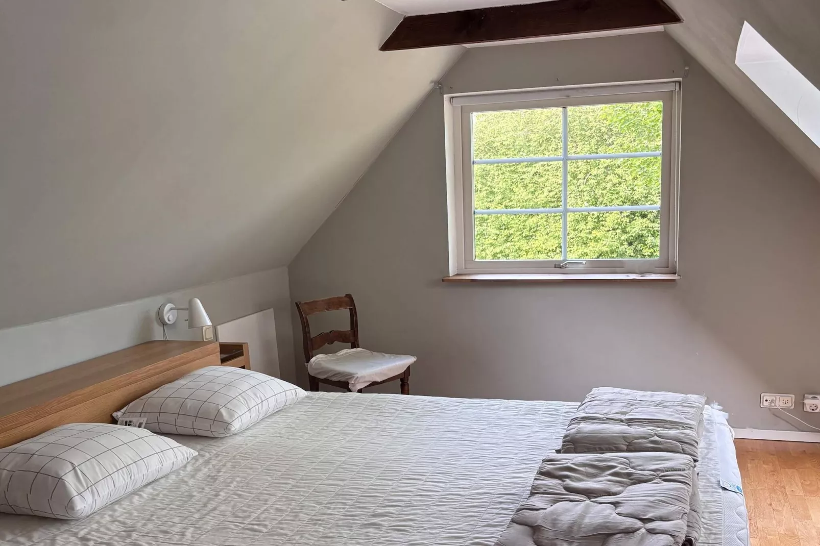 6 persoons vakantie huis in ÖRKELJUNGA-Binnen