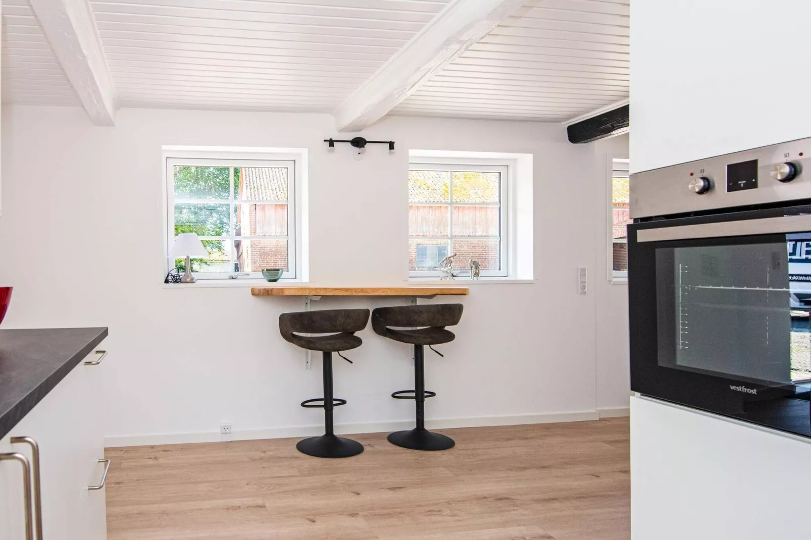 10 persoons vakantie huis in Auning-By Traum-Binnen