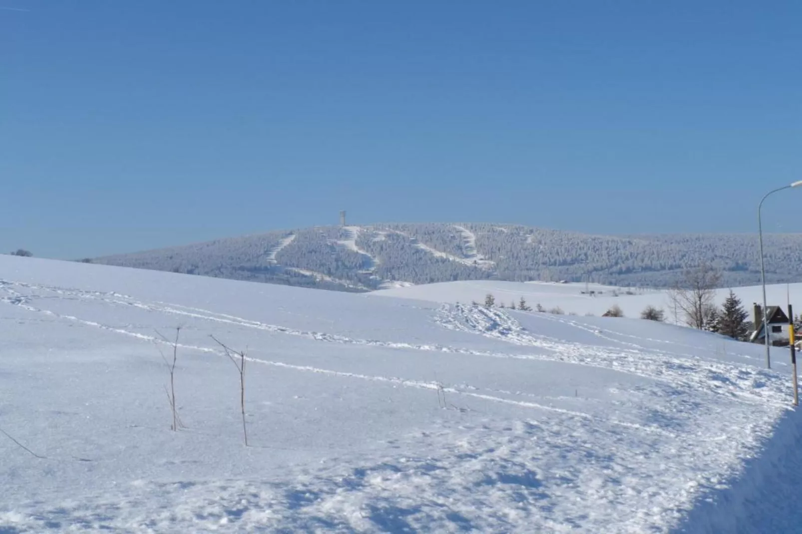Milos-Gebied winter 5km