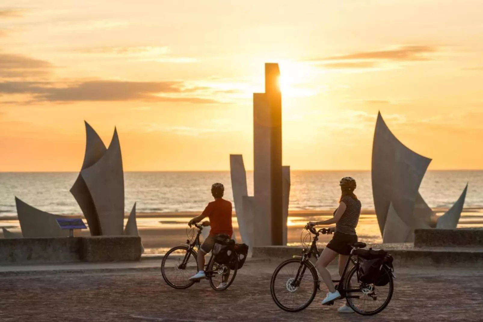 Stijlvol toevluchtsoord aan het strand - Gebieden zomer 20km