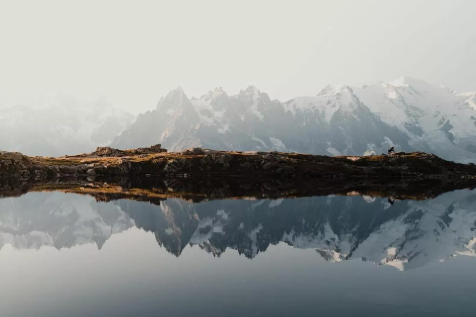 Chalet - LES HOUCHES-Gebieden zomer 5km