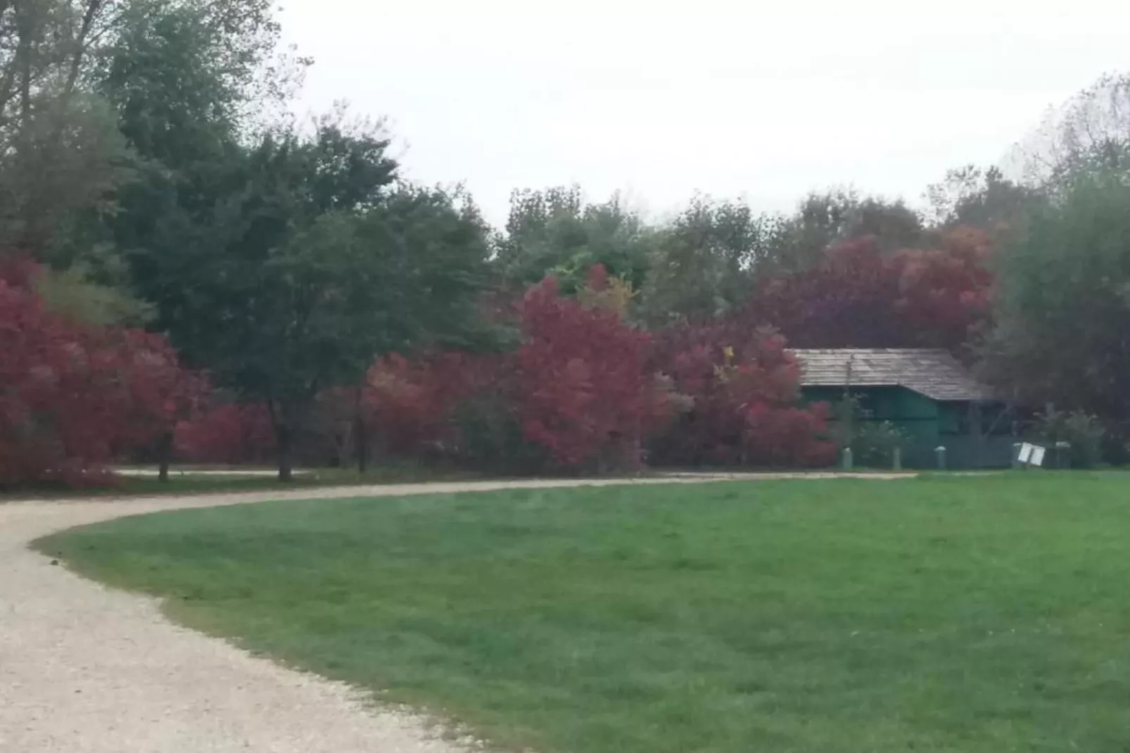 Blue Paradise Villa-Gebieden zomer 20km