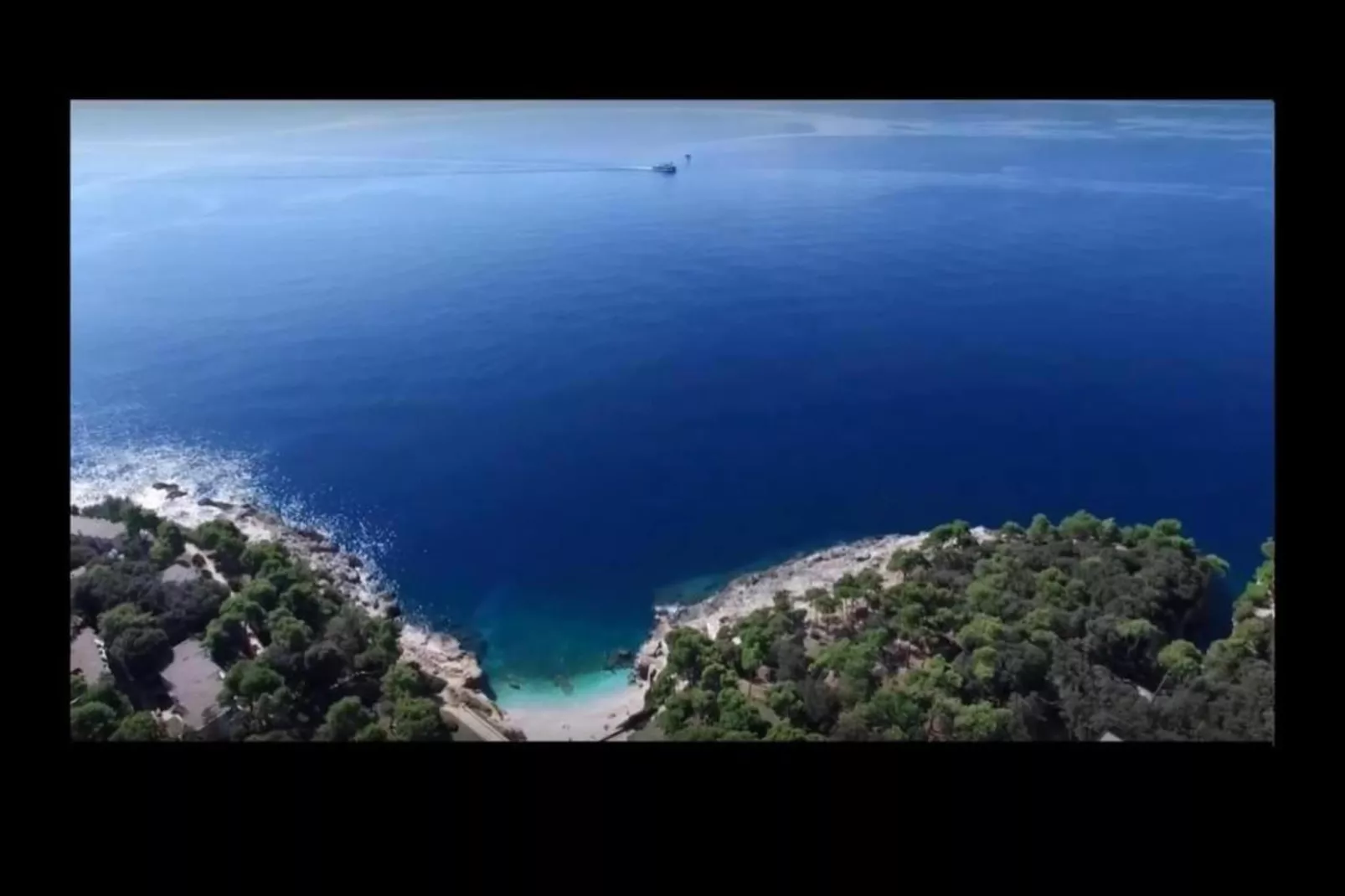 Apartment Dora-Gebieden zomer 20km