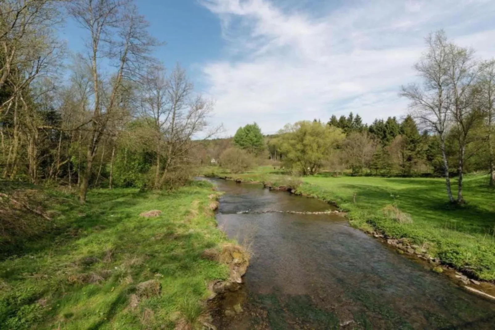 Apartman Milas 4-Gebieden zomer 5km