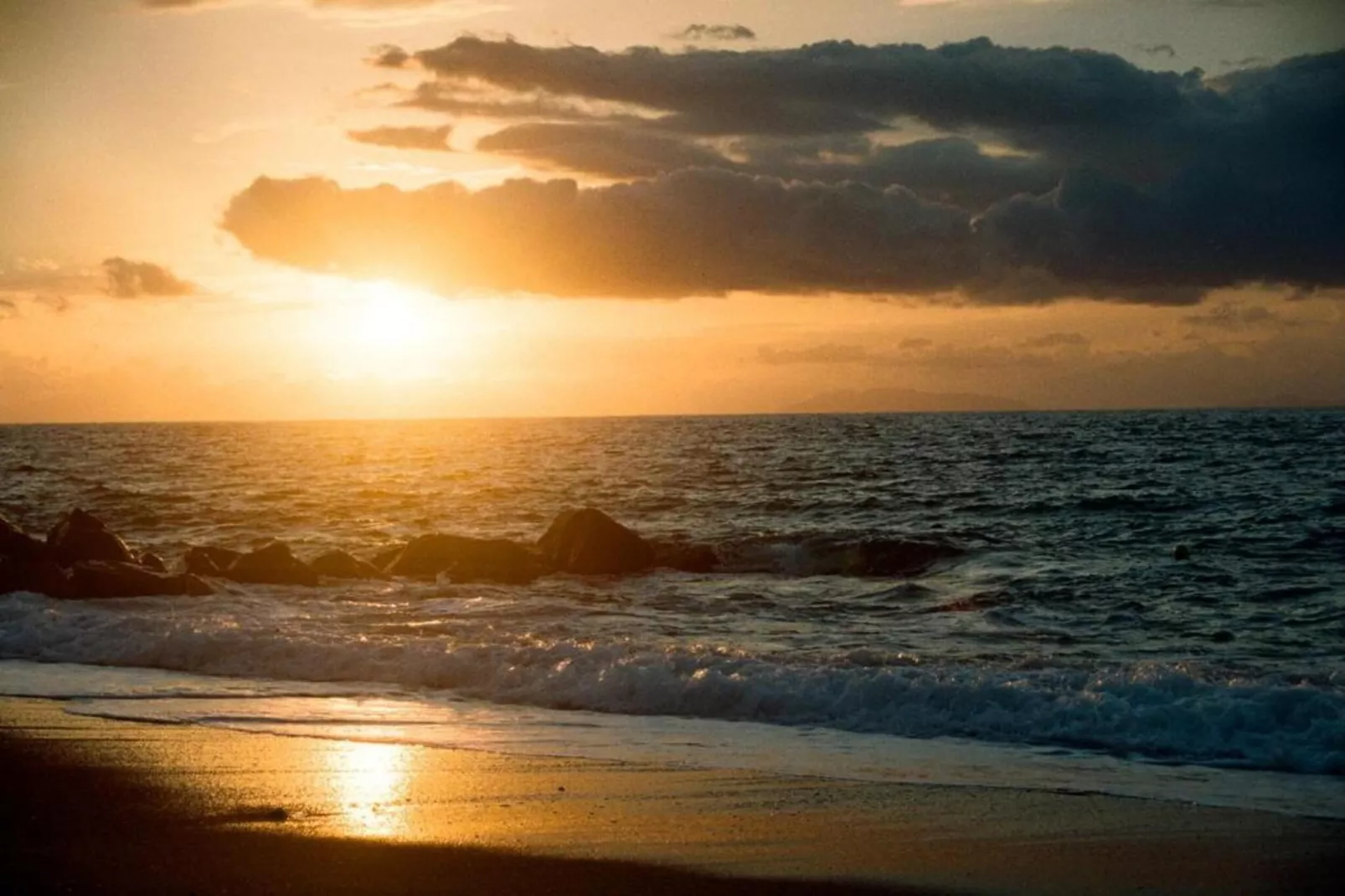 Villa Vittoria-Gebieden zomer 20km