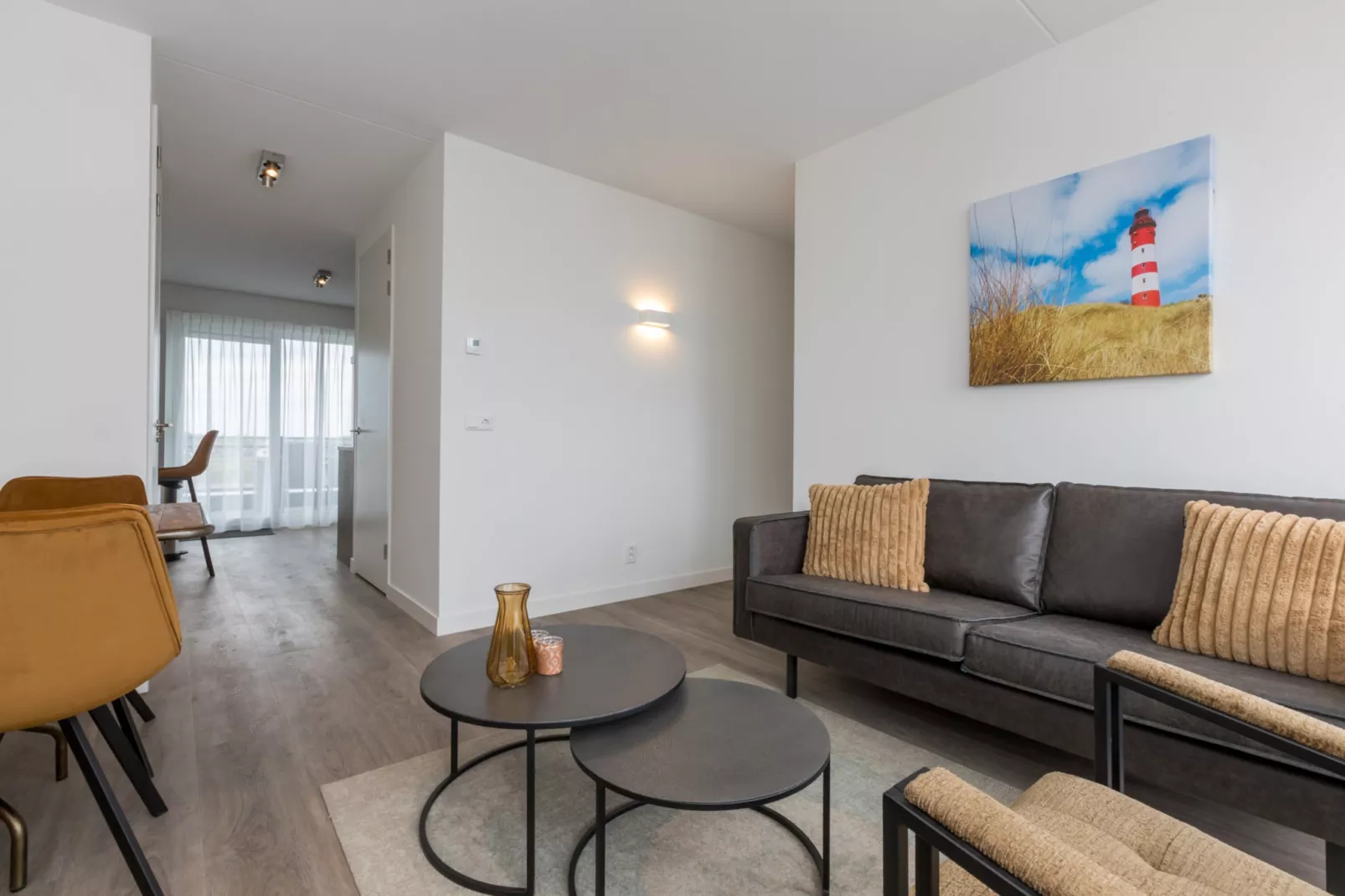Havenweg 8-22-Niet-getagd