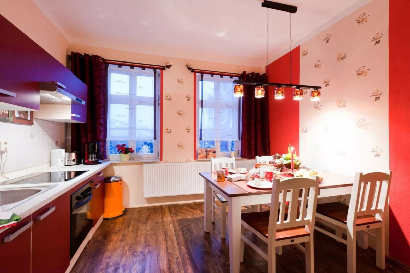 63279-Keuken