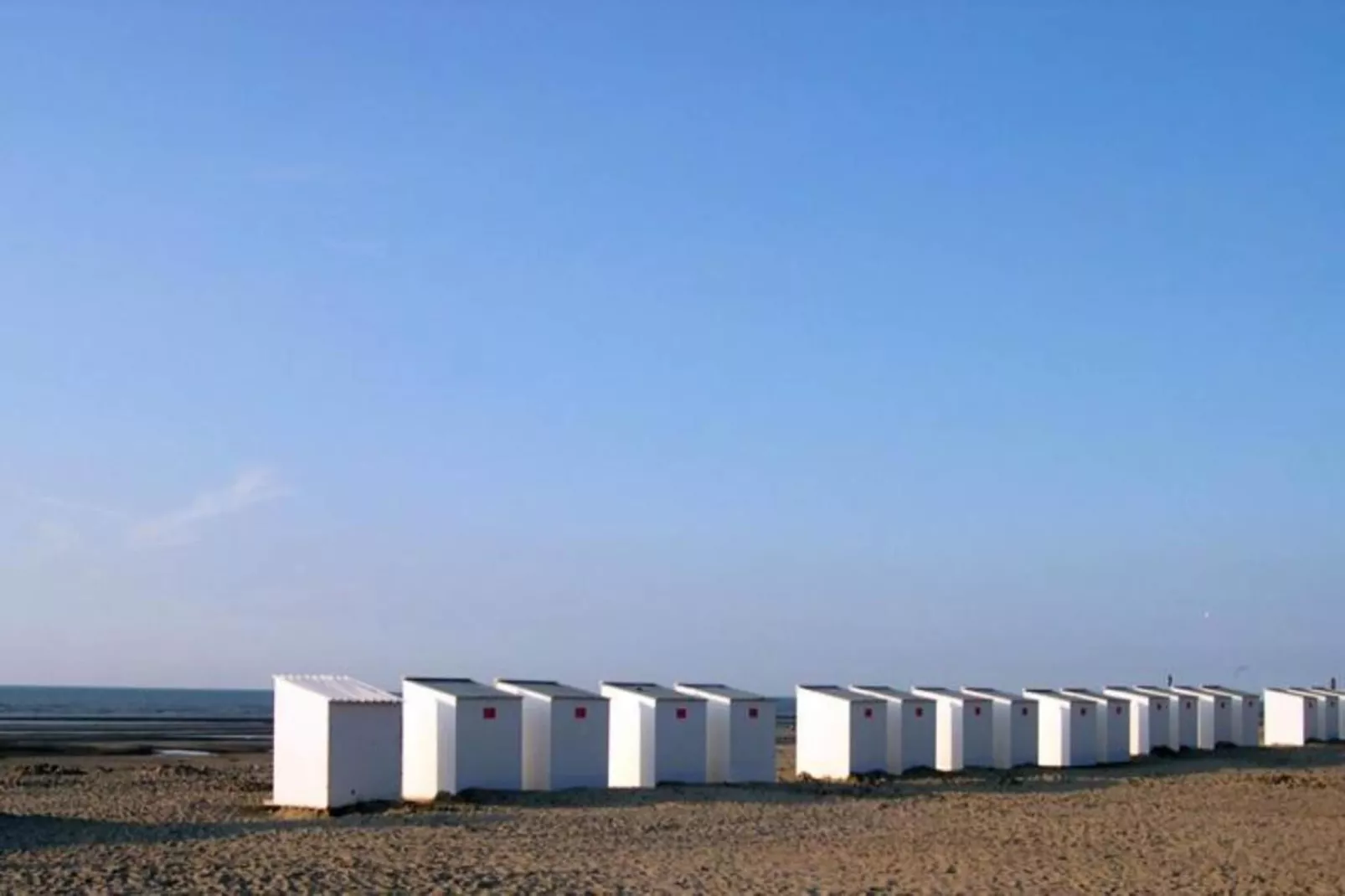 Gianinna 0001-Gebieden zomer 20km