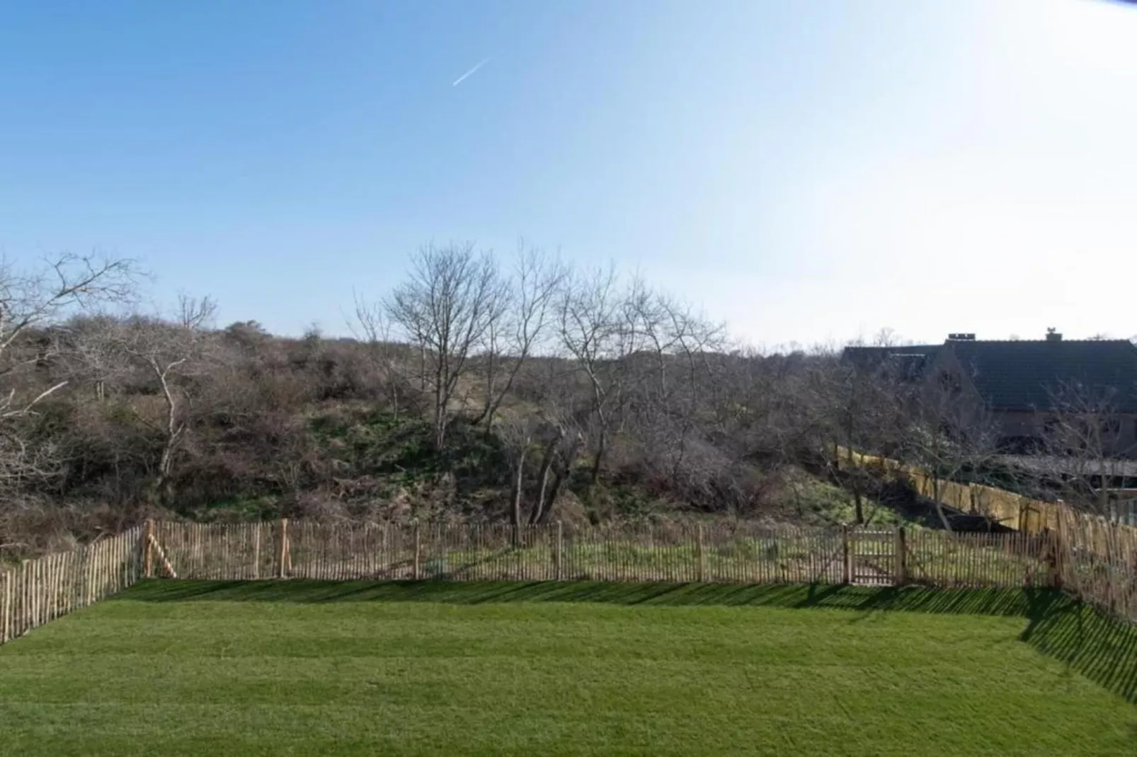 WESTDIEP 4/0701GAR-Gebieden zomer 20km