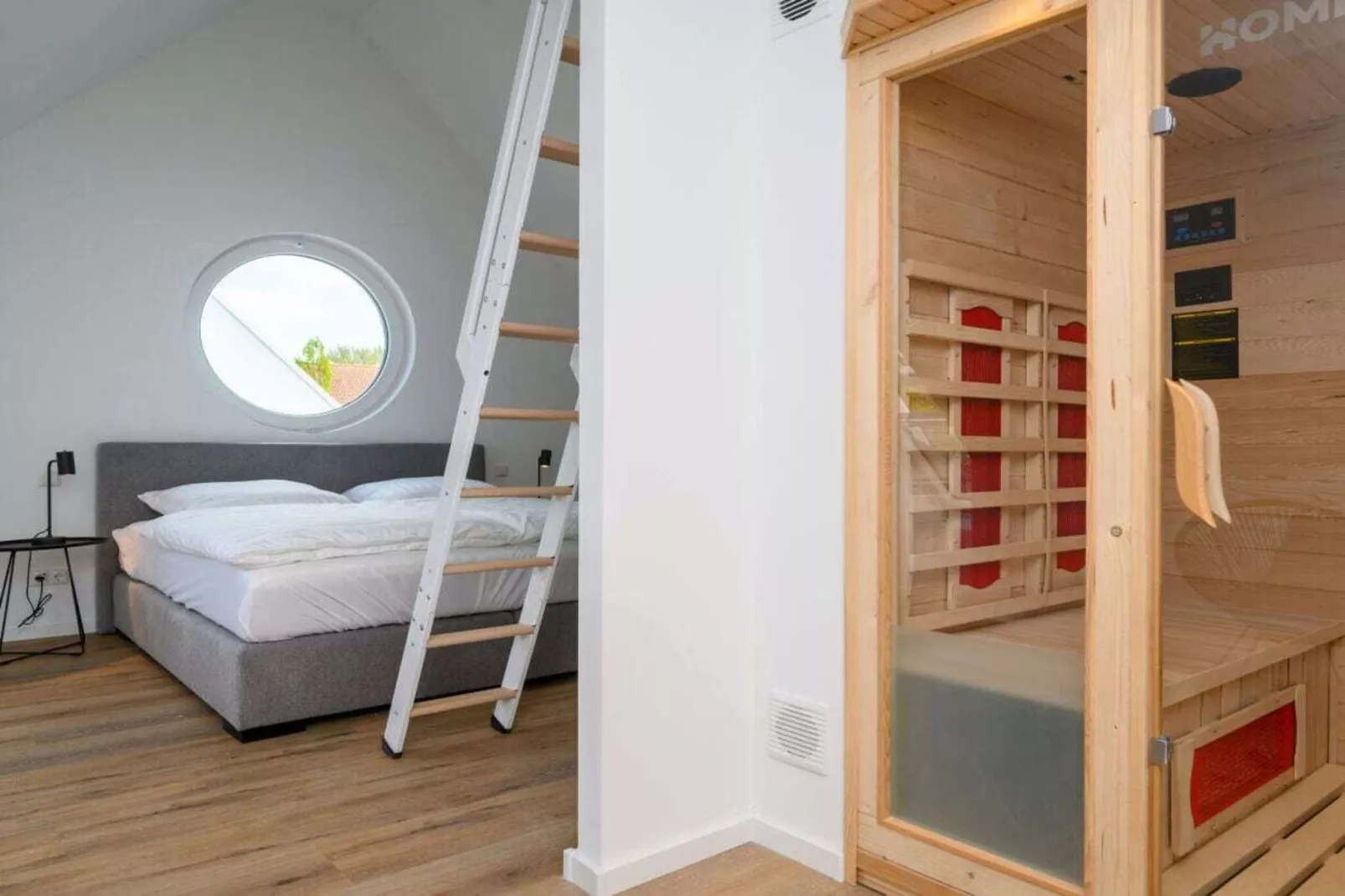 453493-Slaapkamer