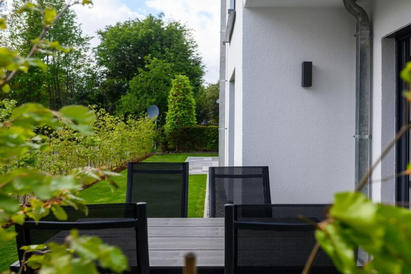 453224-Terrasbalkon