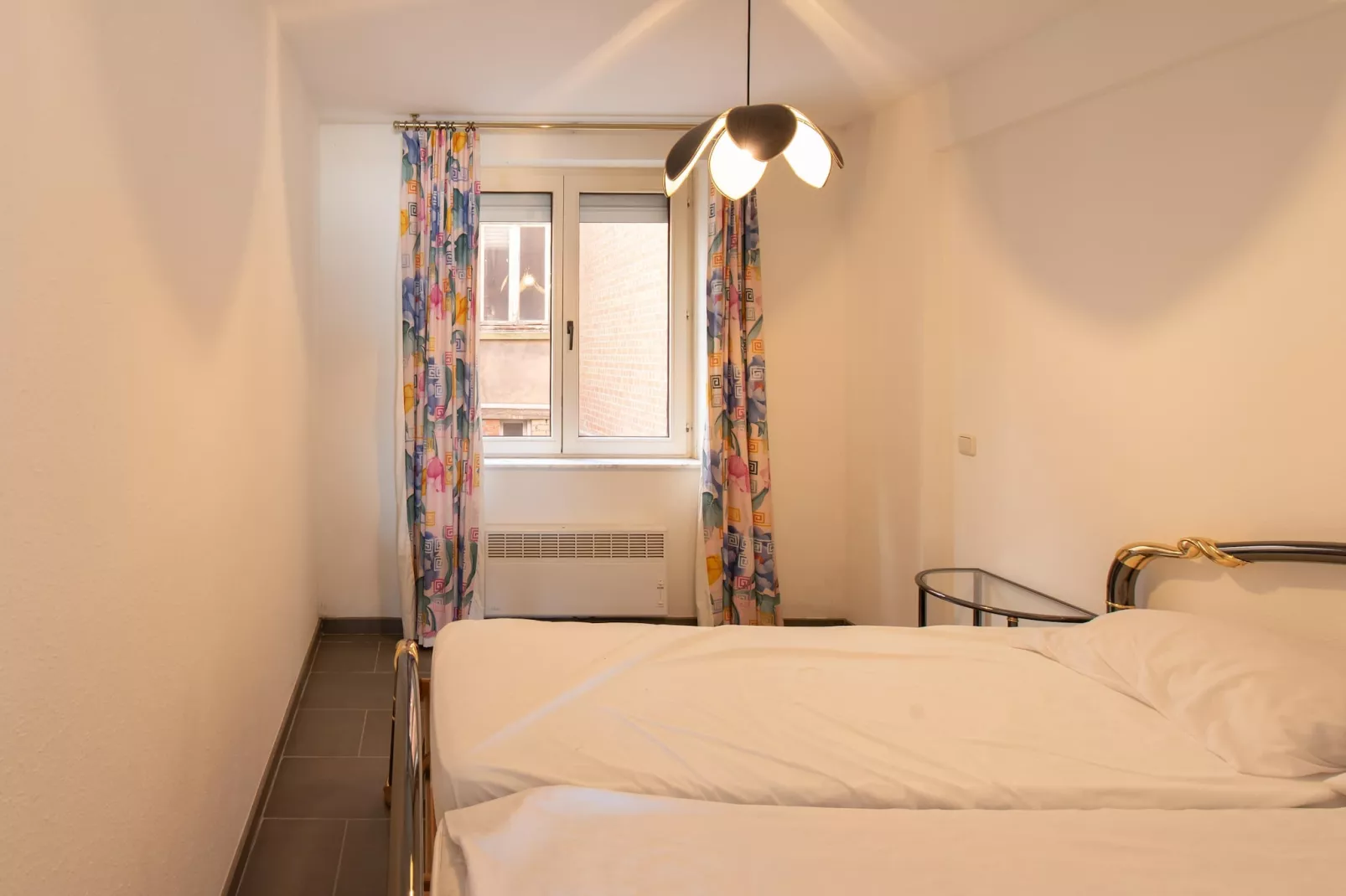 Belle Rive 0101-Slaapkamer