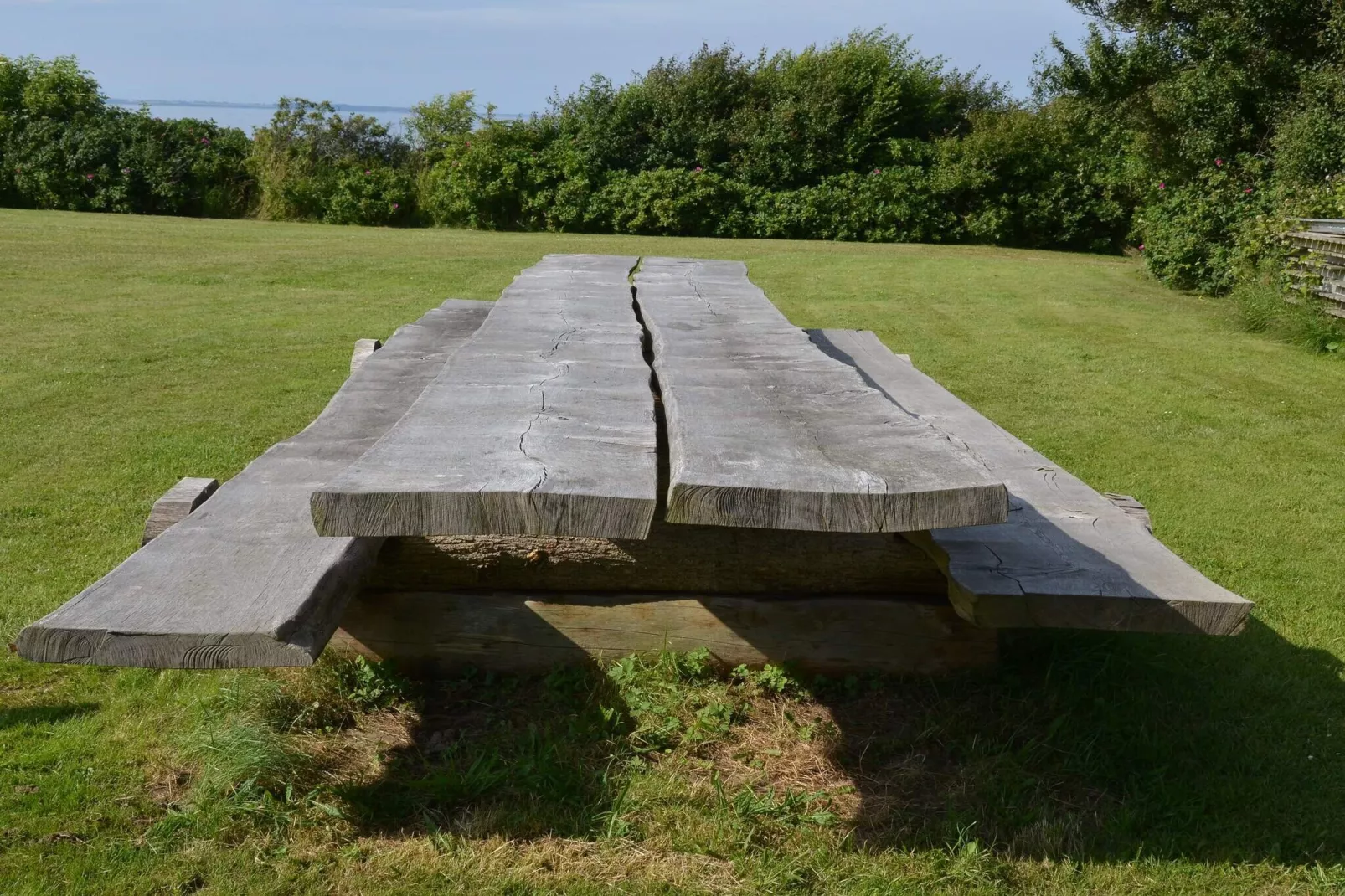 6 persoons vakantie huis in Nordborg-Niet-getagd