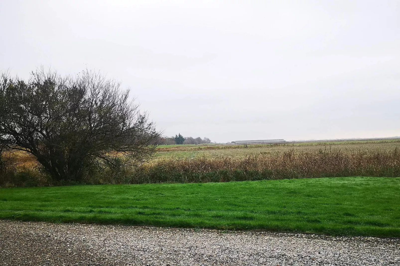 10 persoons vakantie huis in Højer-Niet-getagd