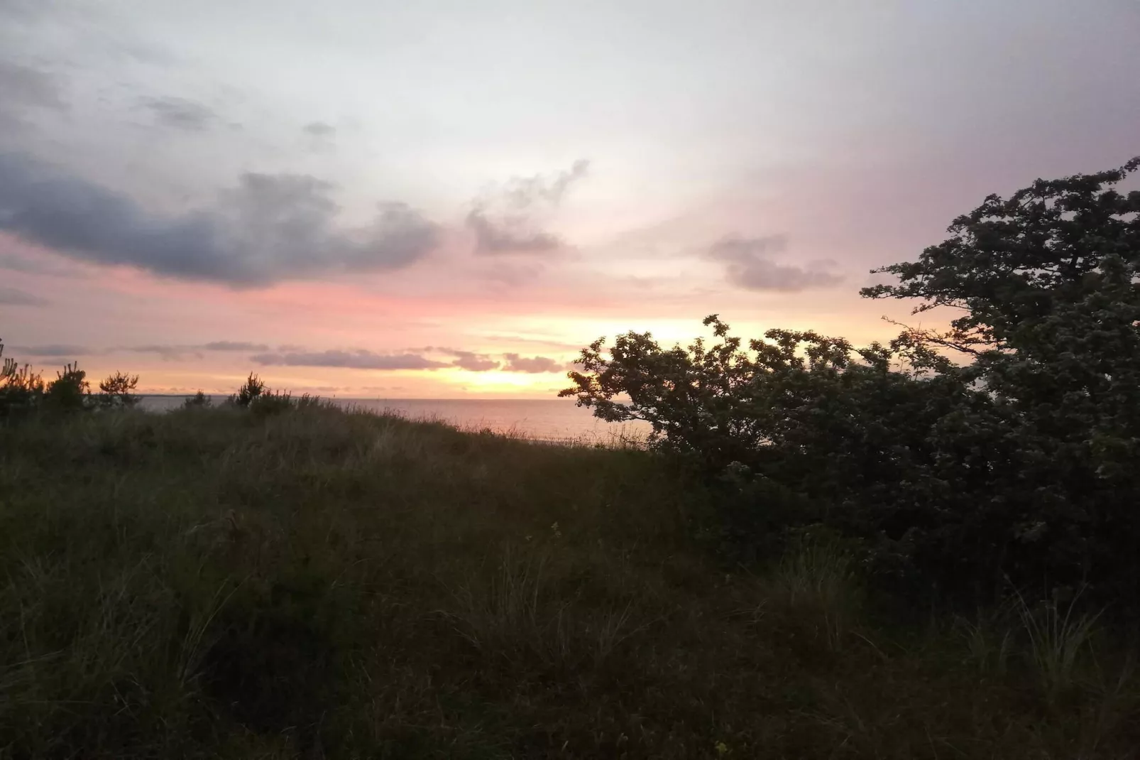 18 persoons vakantie huis in Væggerløse