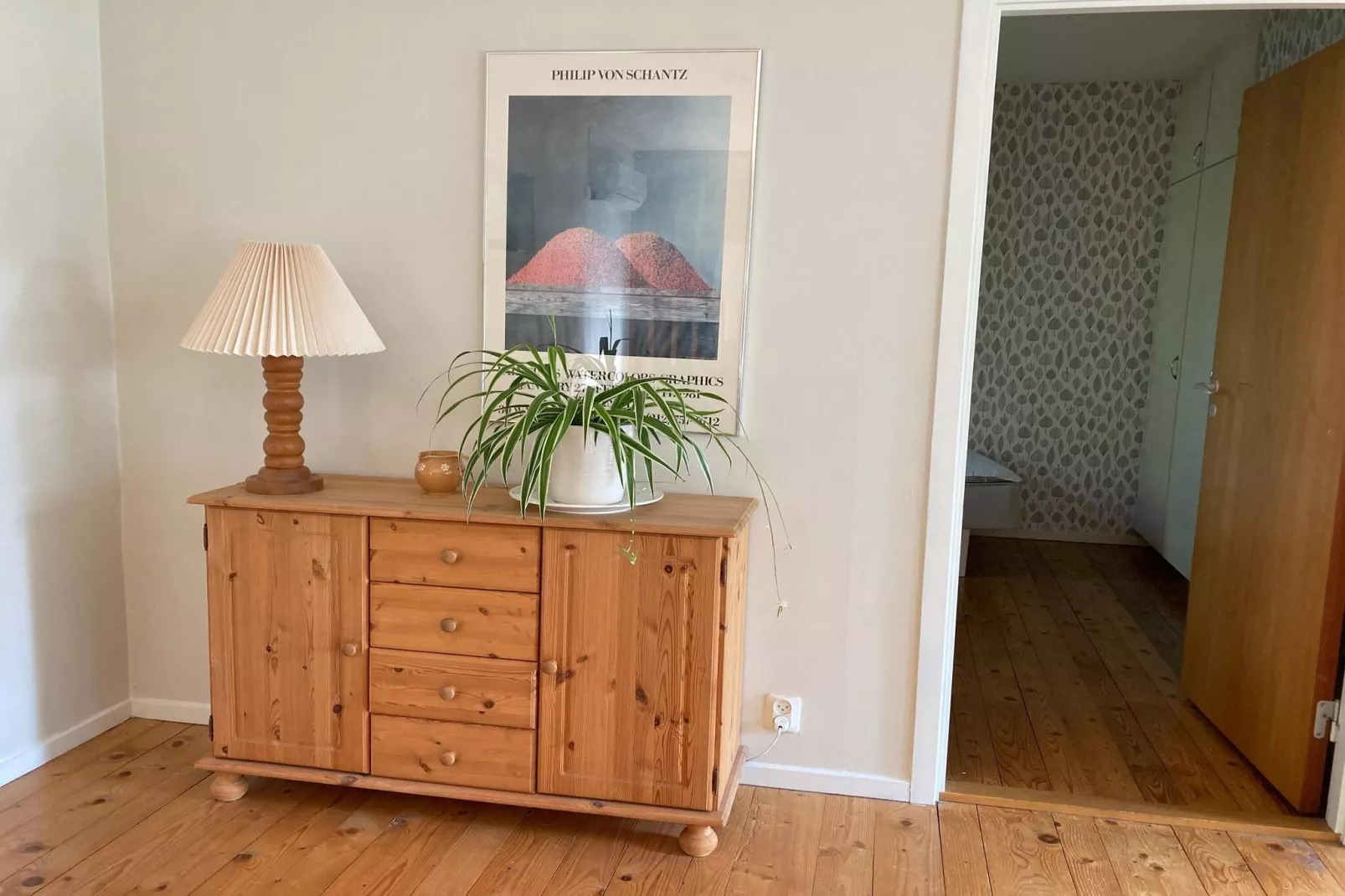 4 persoons vakantie huis in SKÅNES-FAGERHULT