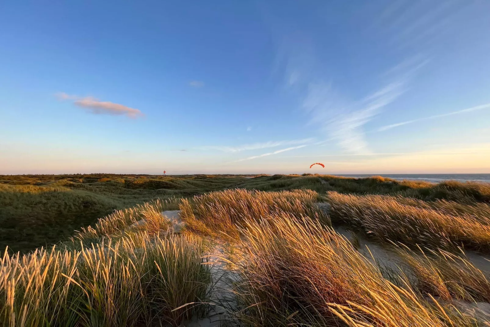 5 persoons vakantie huis in Vejers Strand-Niet-getagd