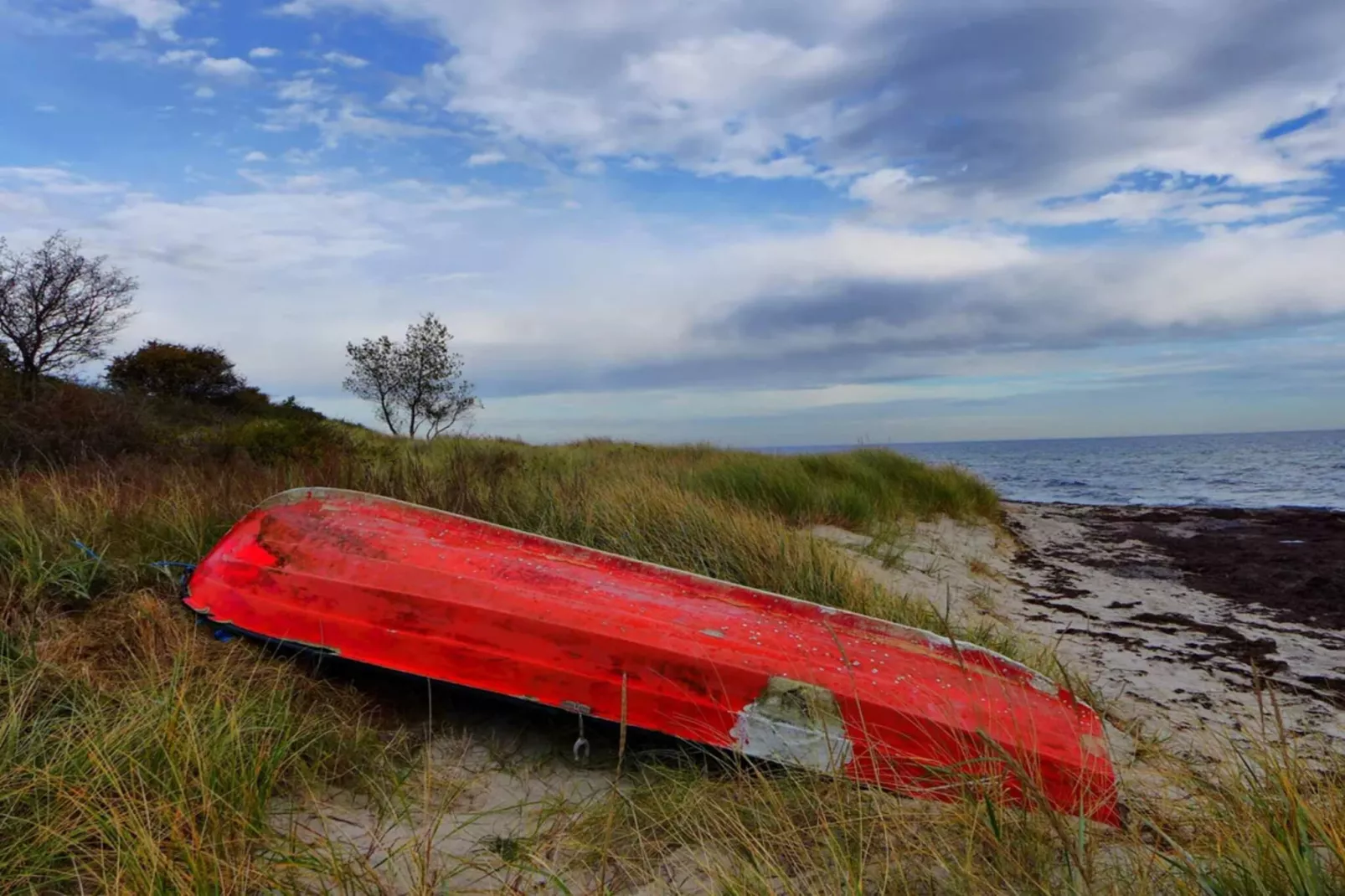 12 persoons vakantie huis in Væggerløse