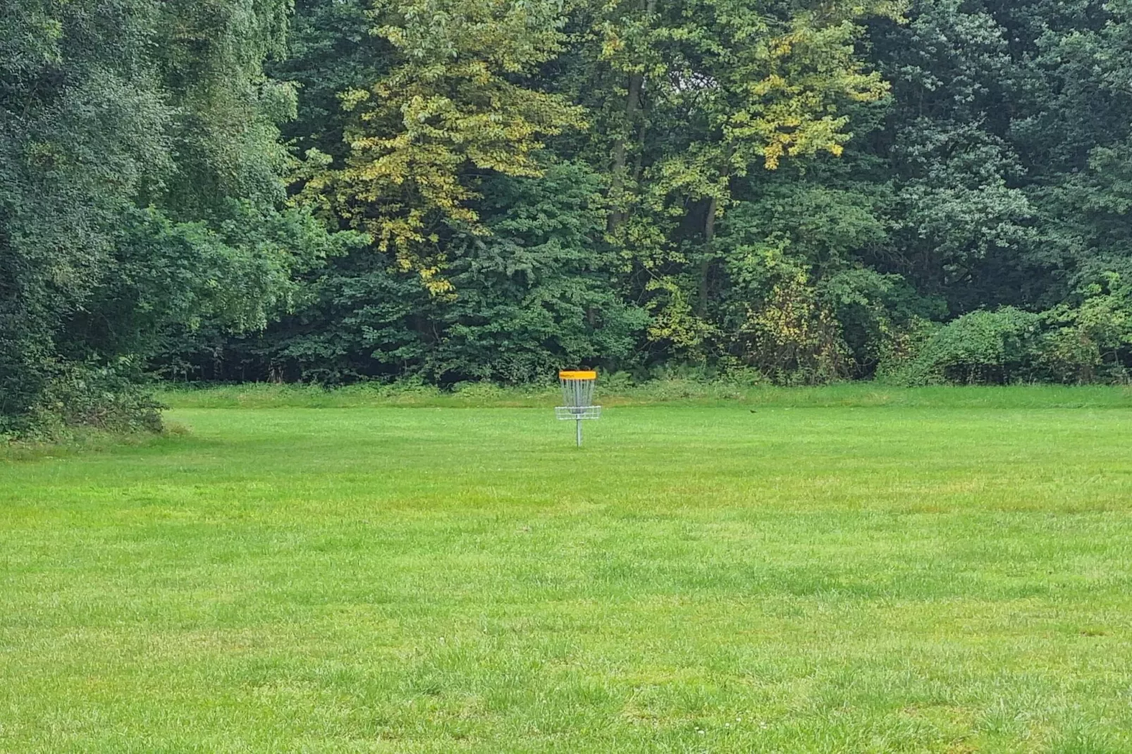 5 persoons vakantie huis in Otterup-Niet-getagd