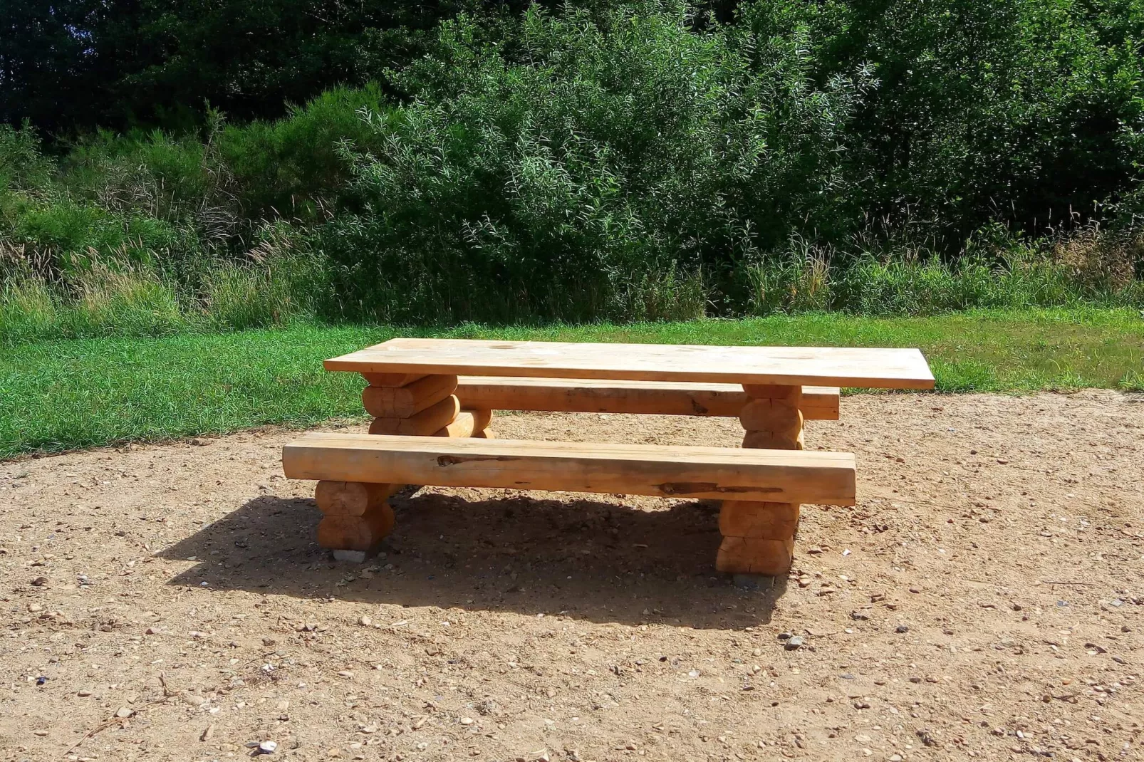 12 persoons vakantie huis in Ansager-Niet-getagd