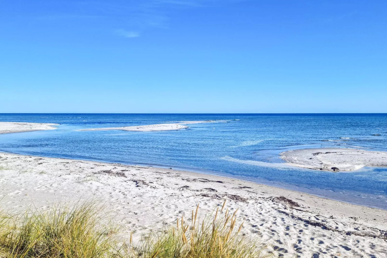 8 persoons vakantie huis in Hals-Niet-getagd