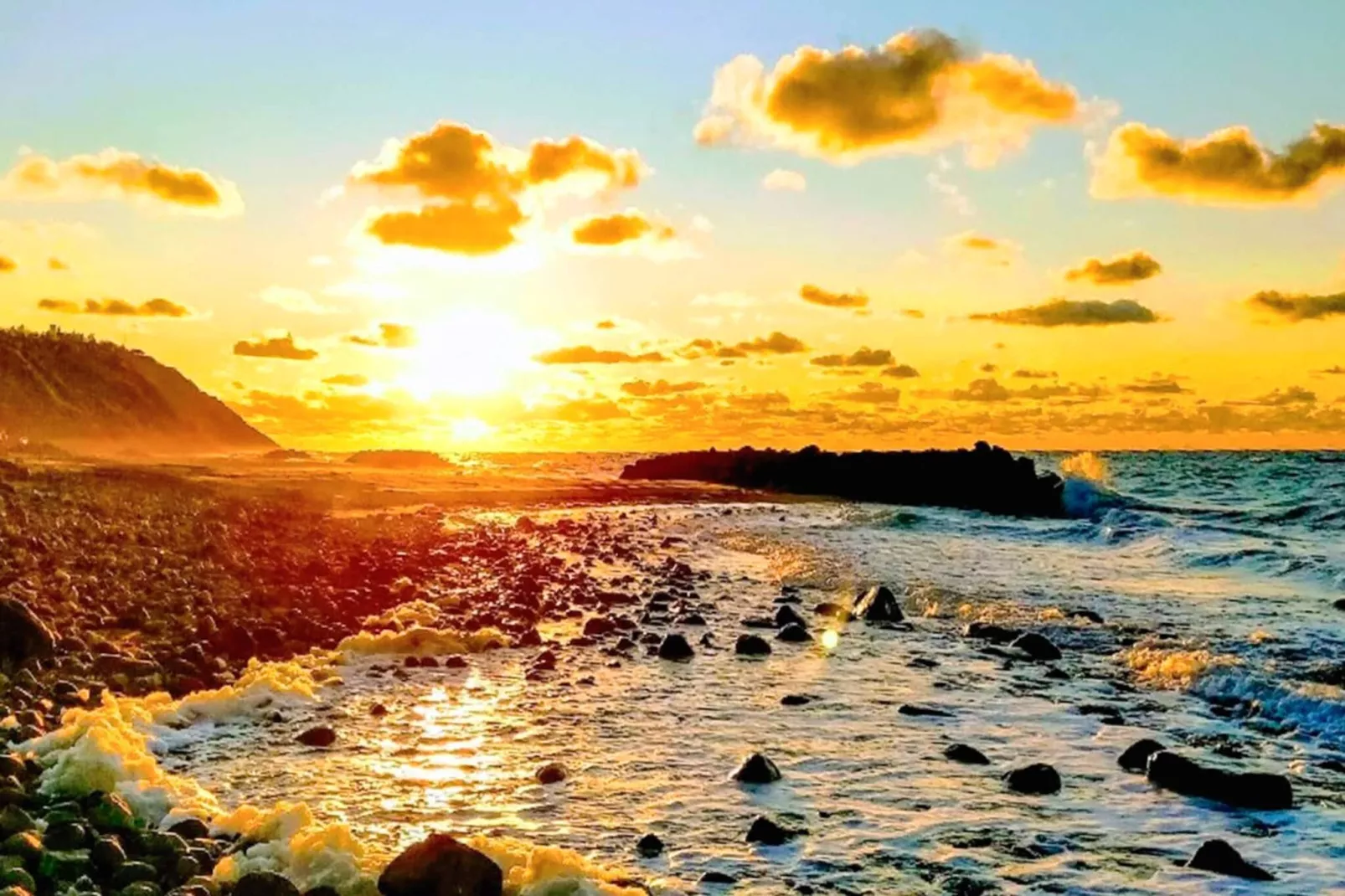 6 persoons vakantie huis in Græsted-By Traum-Waterzicht