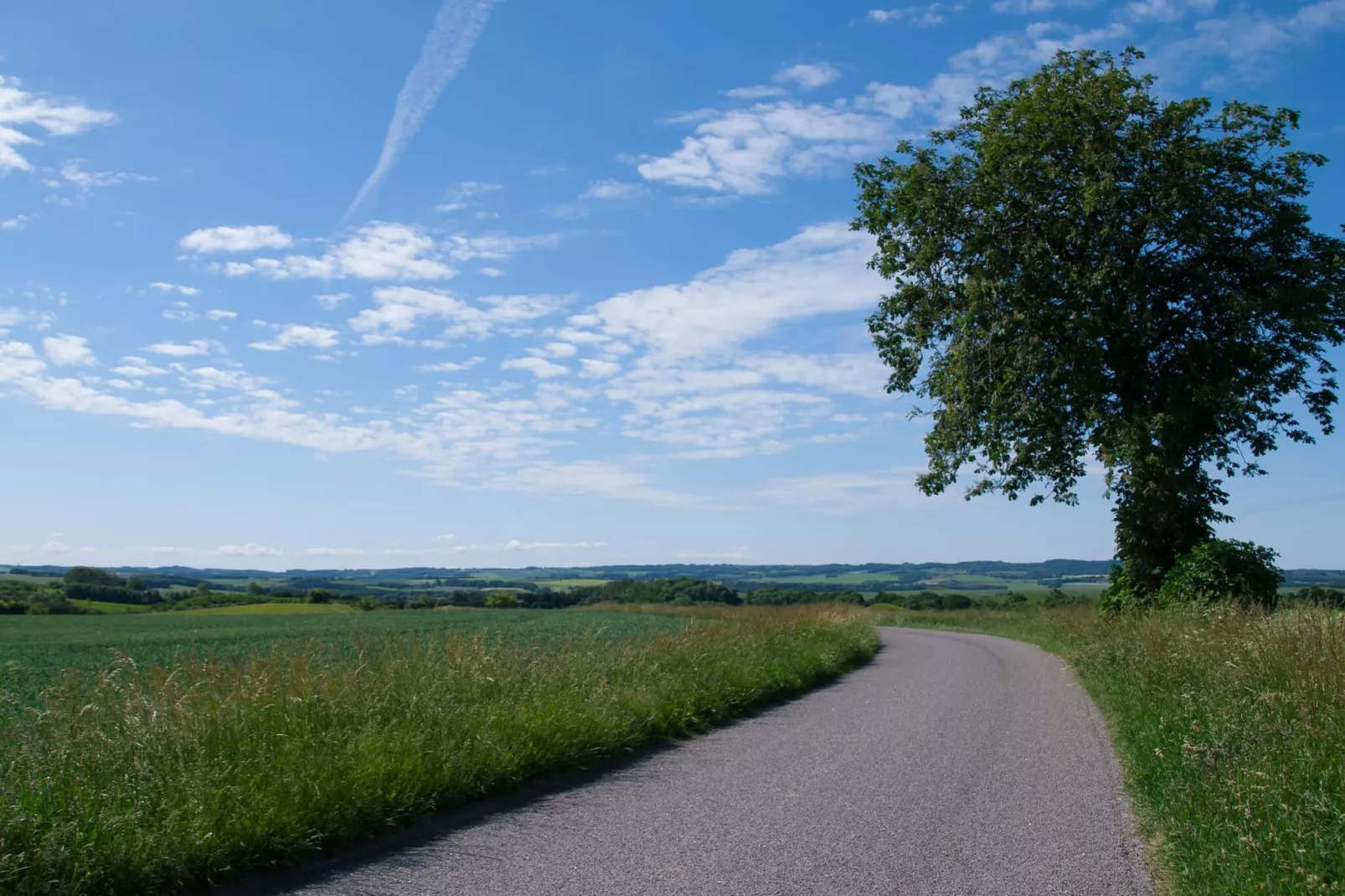 Meerzicht Retreat in Sohojlandet -- By Traum Ferienwohnungen-Niet-getagd