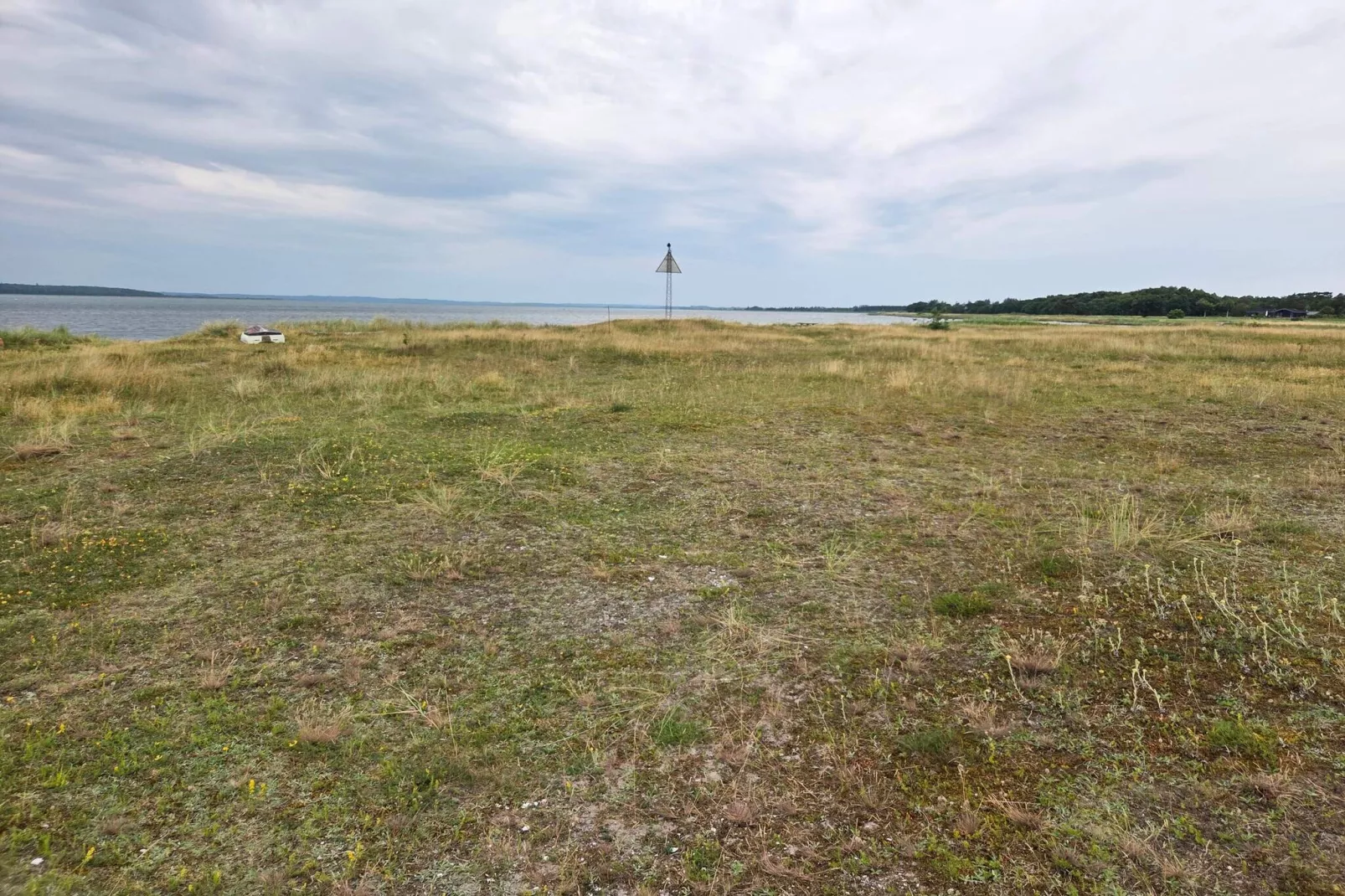 10 persoons vakantie huis in Hadsund-By Traum