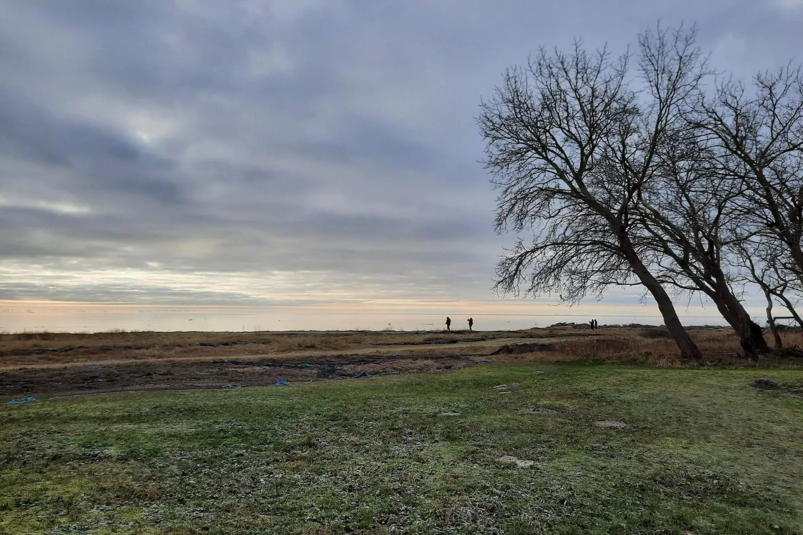 Luxe strandtoevlucht -- By Traum Ferienwohnungen