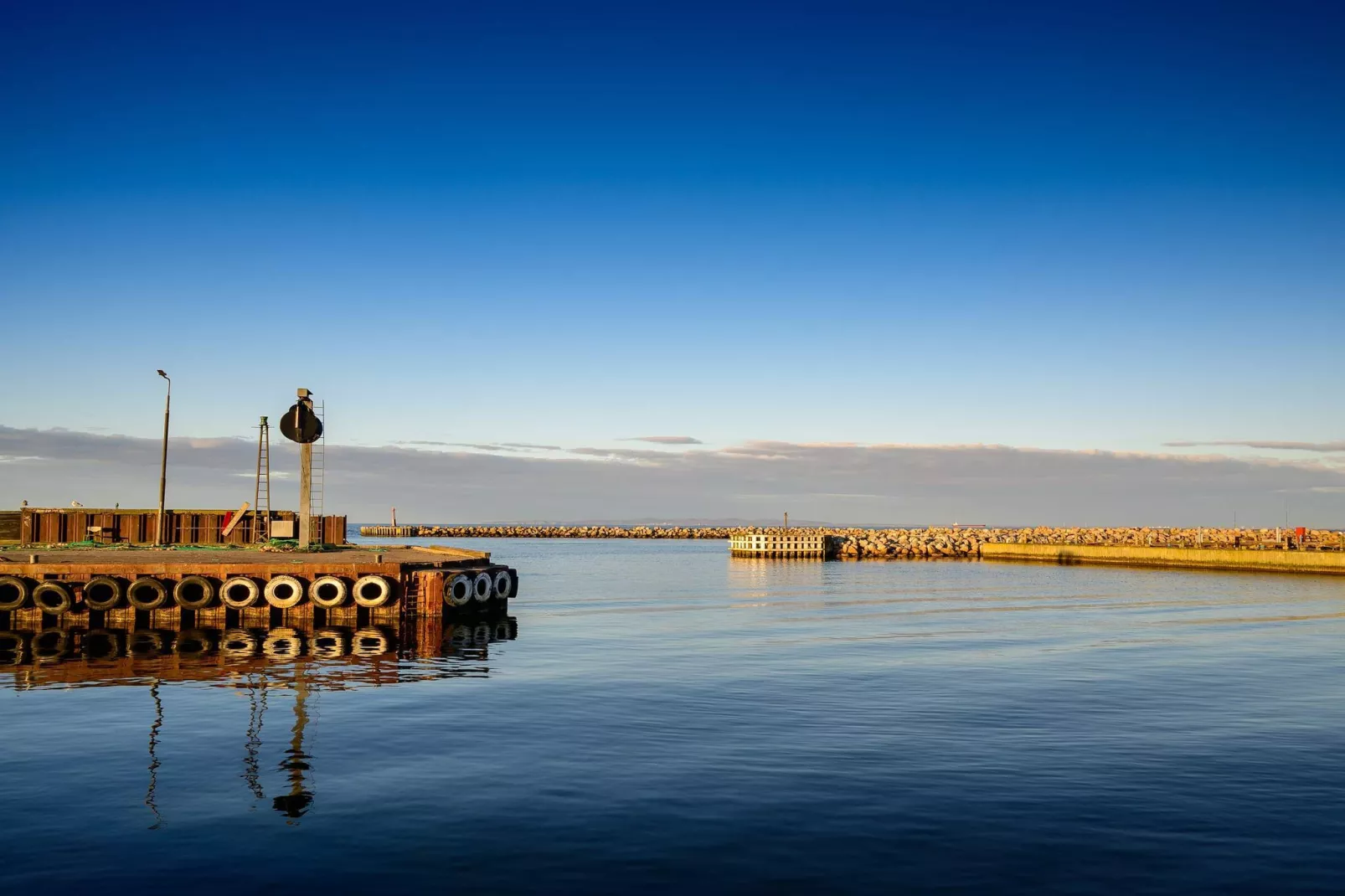 6 persoons vakantie huis in Dronningmølle-By Traum