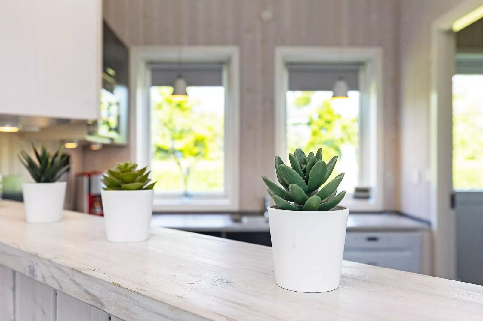10 persoons vakantie huis in Rudkøbing-By Traum-Binnen