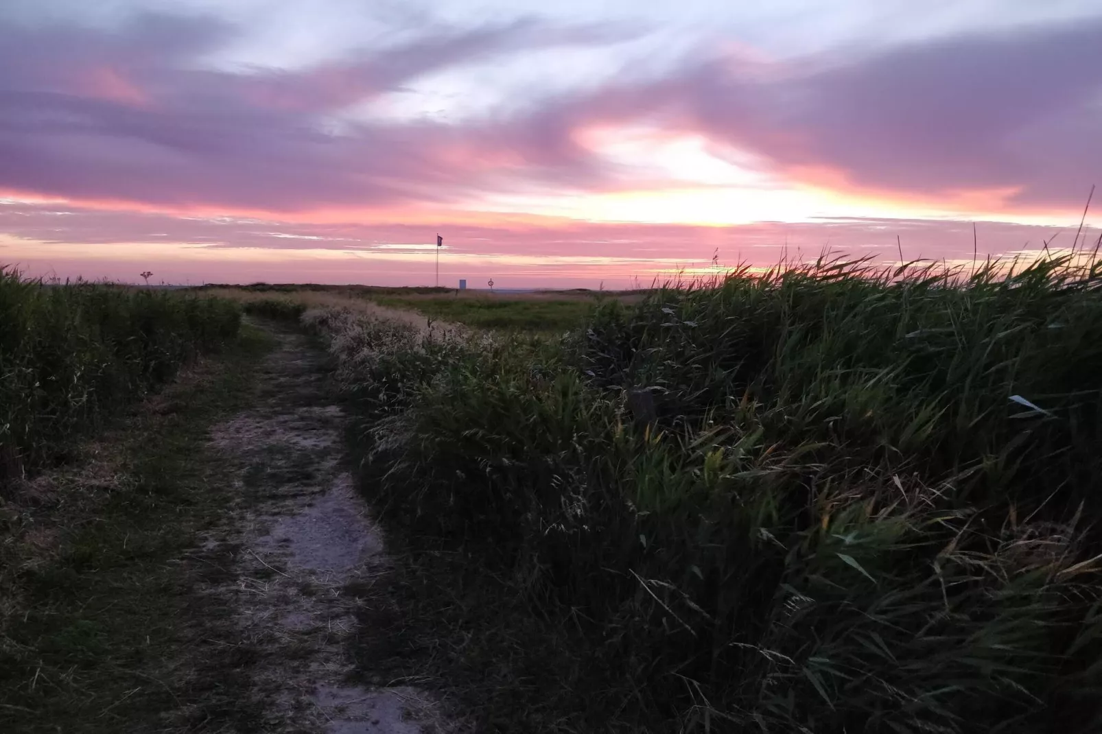 Luxe strandhuis -- By Traum Ferienwohnungen