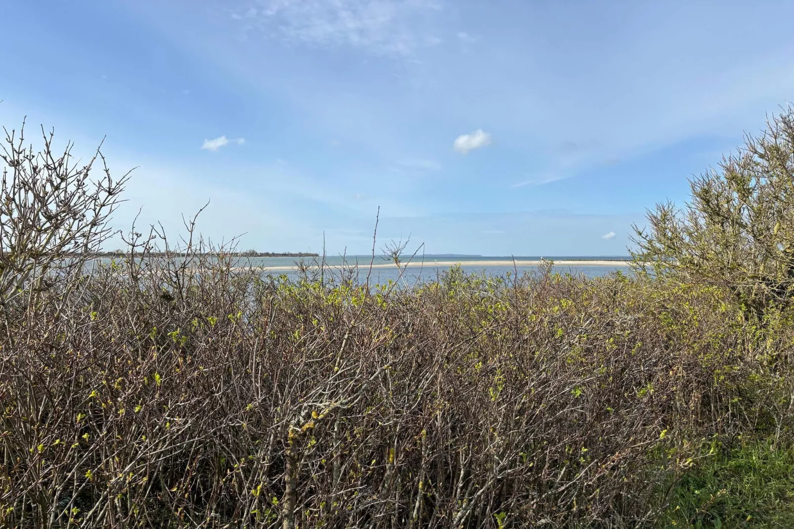 BOGENSE MARINAPARK-Niet-getagd