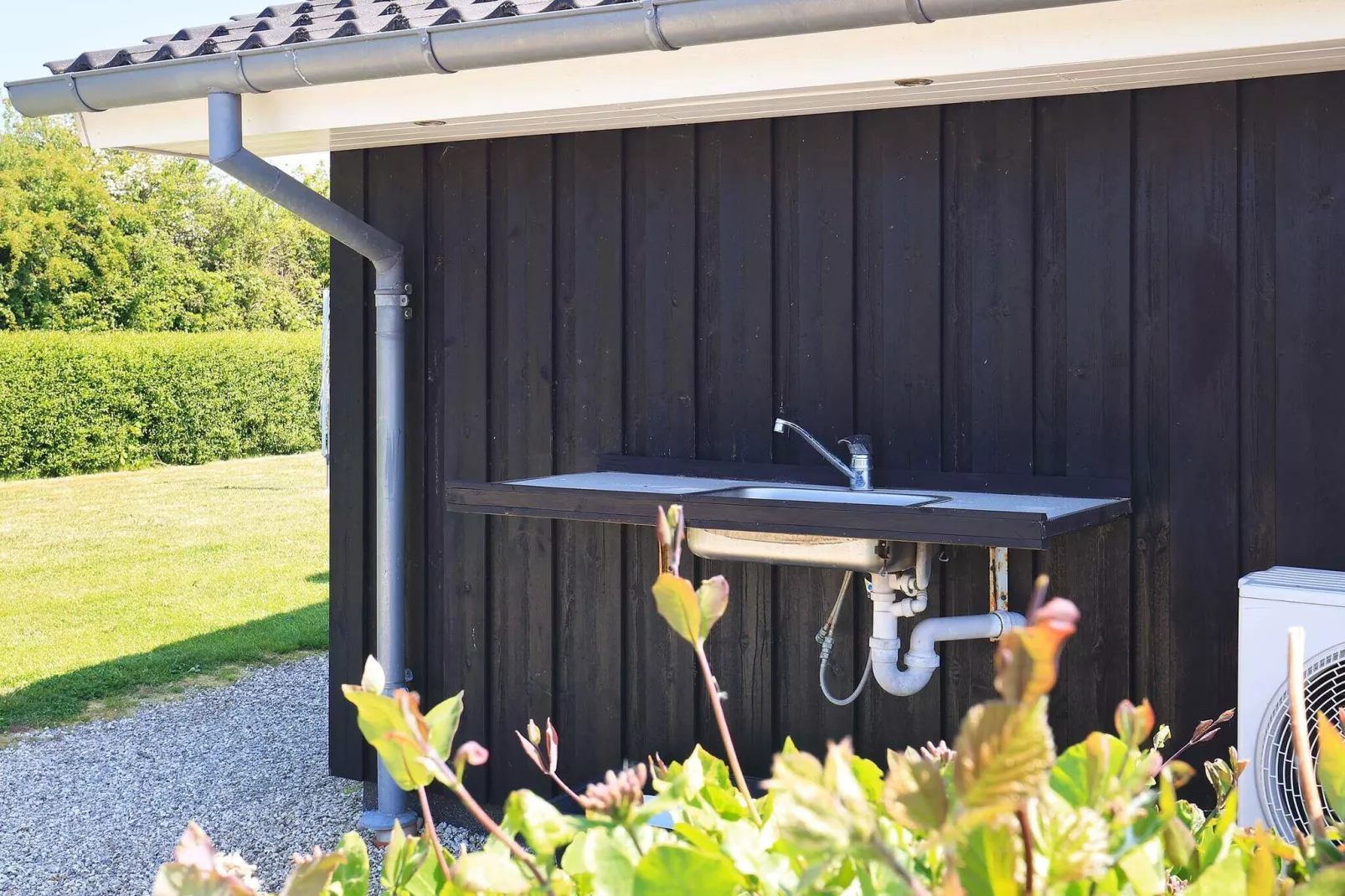 10 persoons vakantie huis in Rudkøbing-By Traum-Uitzicht