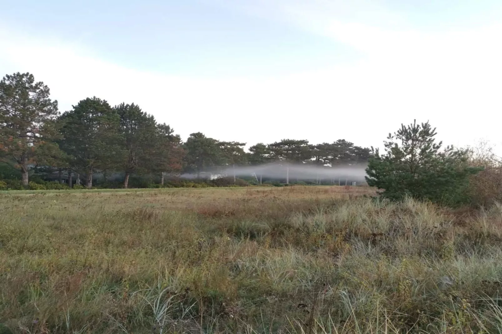 6 persoons vakantie huis in Væggerløse-By Traum