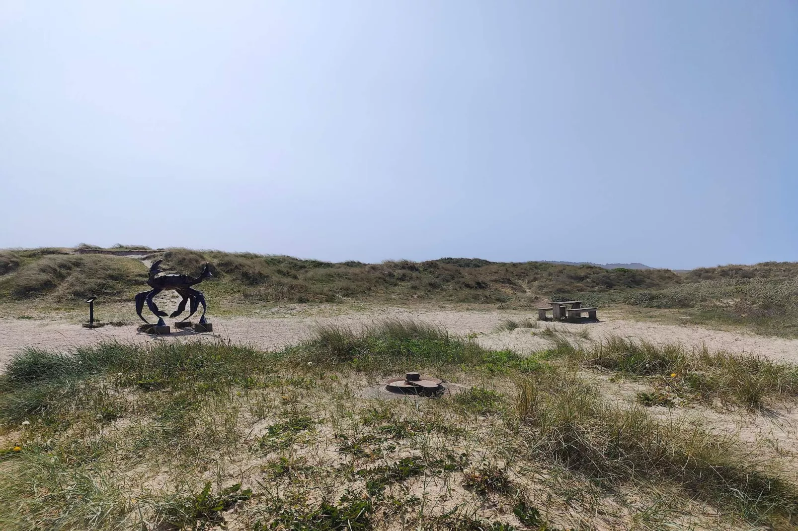 Gezellig strandverblijf -- By Traum Ferienwohnungen