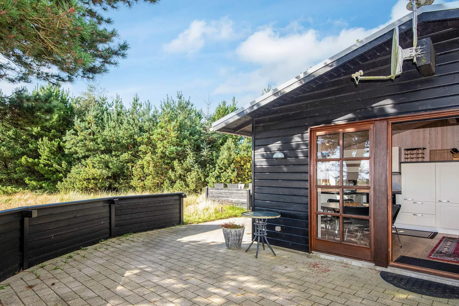 Kust ontsnapping in Ho Bay -- By Traum Ferienwohnungen