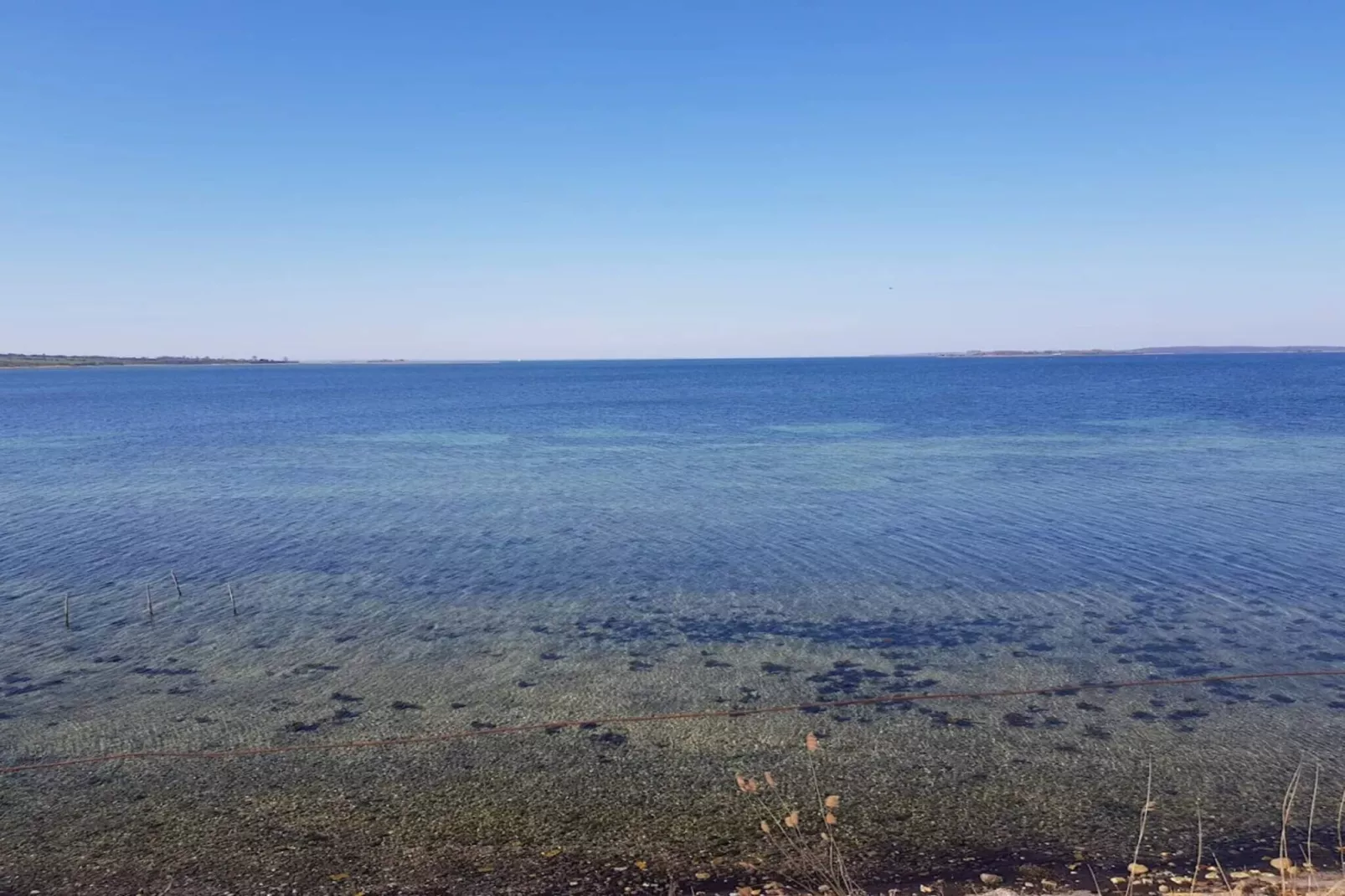 Luxe retraite met spa -- By Traum Ferienwohnungen-Waterzicht