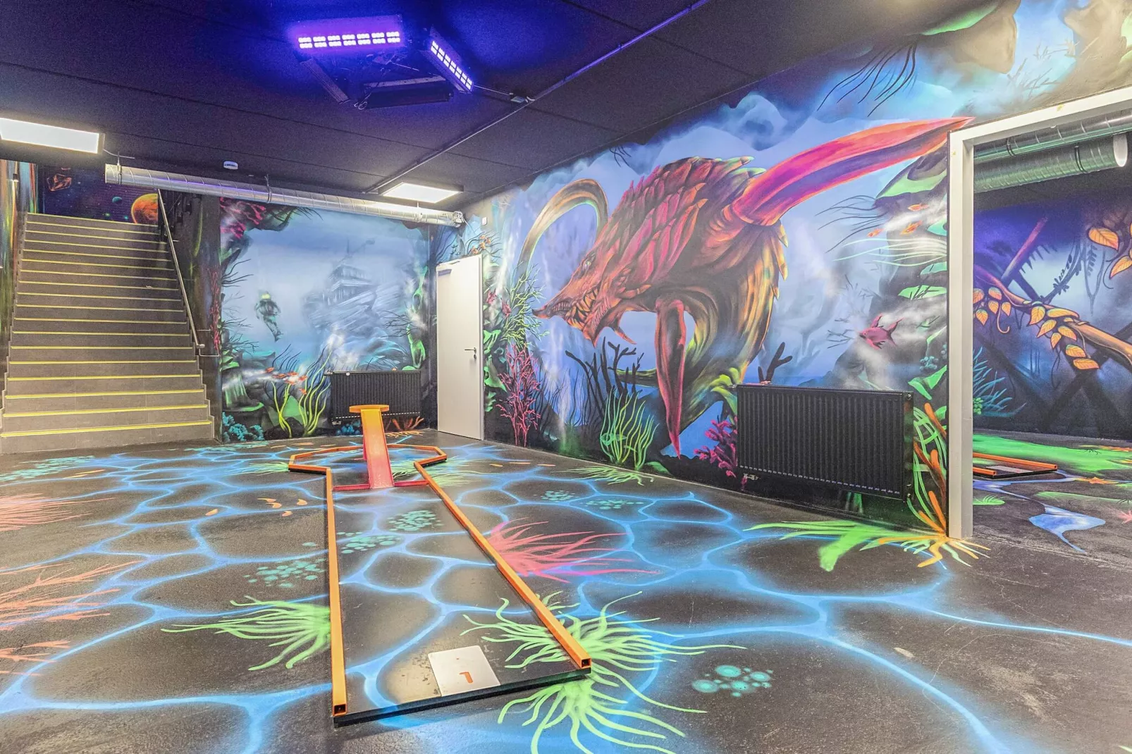 A_MV 4+2*D-Niet-getagd