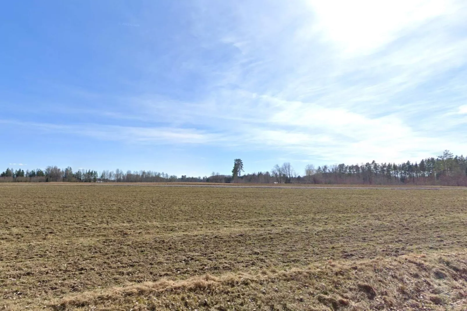 6 persoons vakantie huis in ÅSBRO-By Traum-Niet-getagd