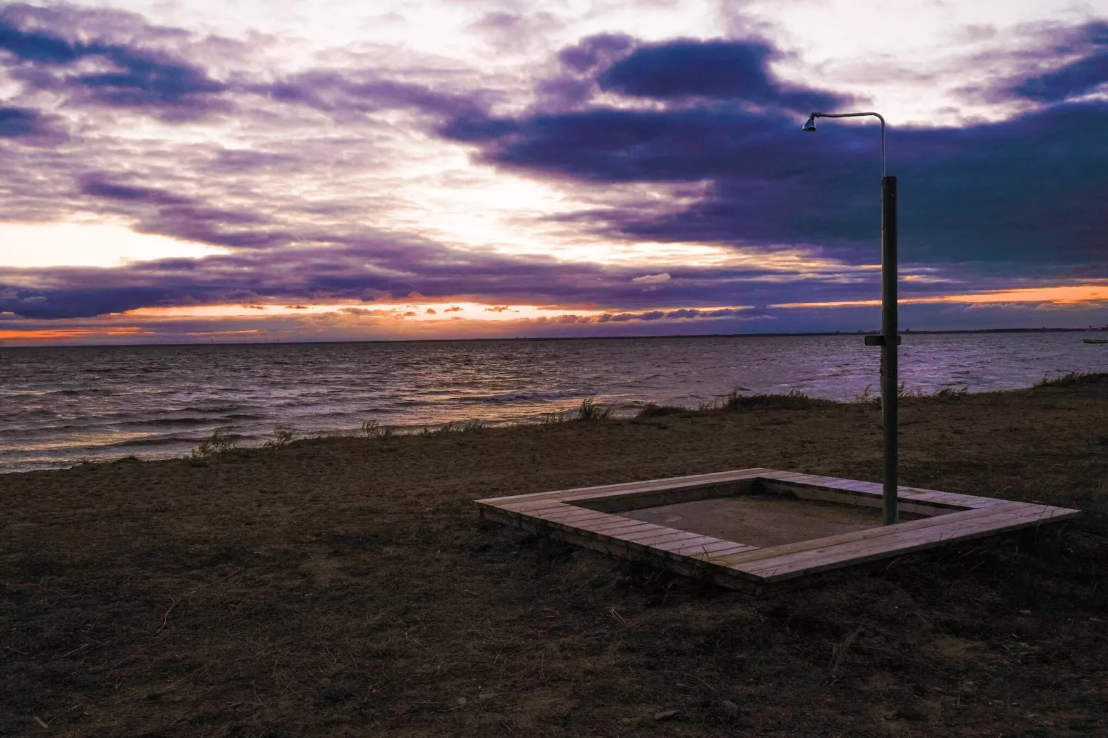 4 persoons vakantie huis in Mörbylånga-By Traum-Niet-getagd