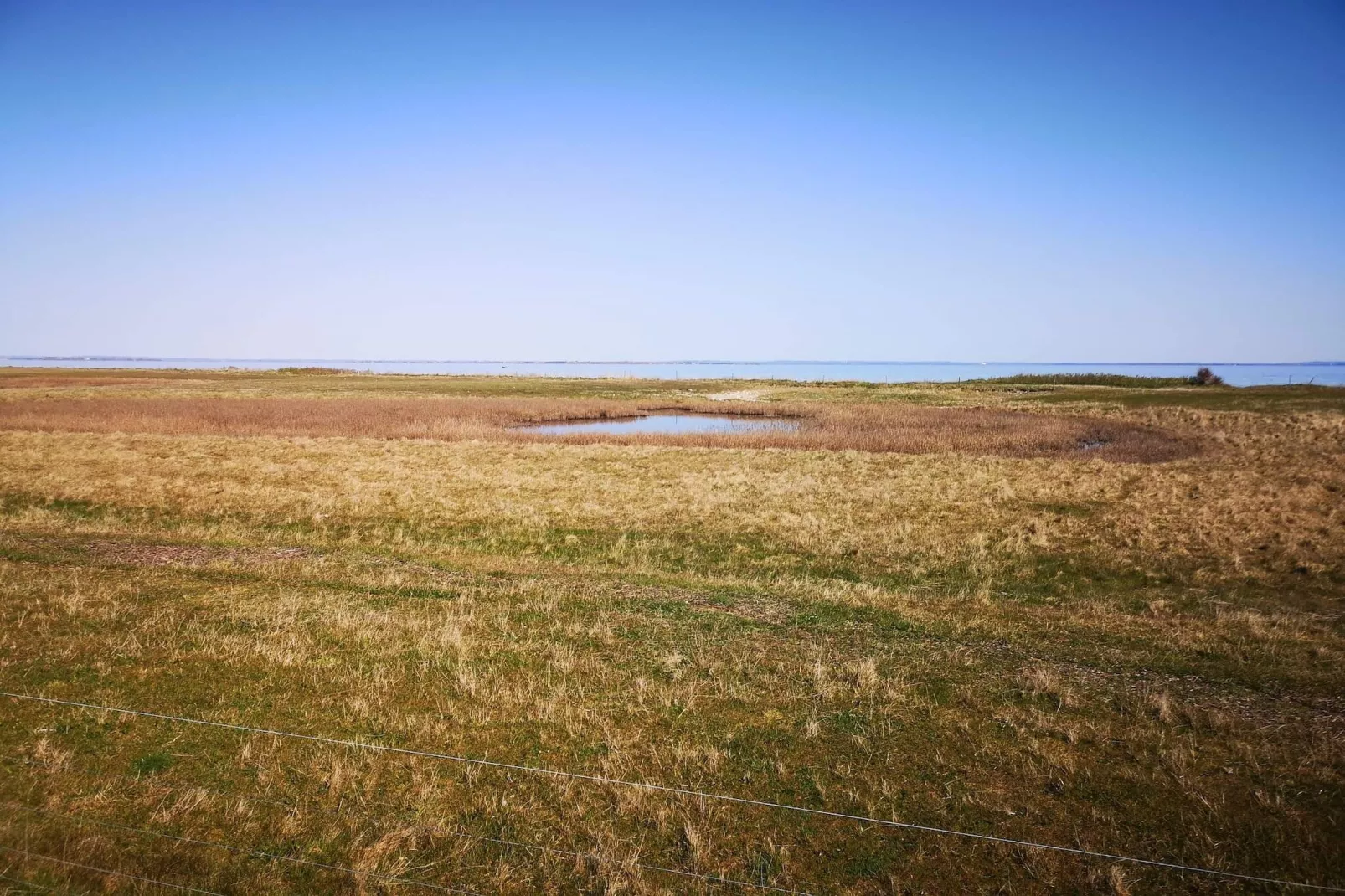 Panoramisch toevluchtsoord in Borgnaes -- By Traum Ferienwohnungen