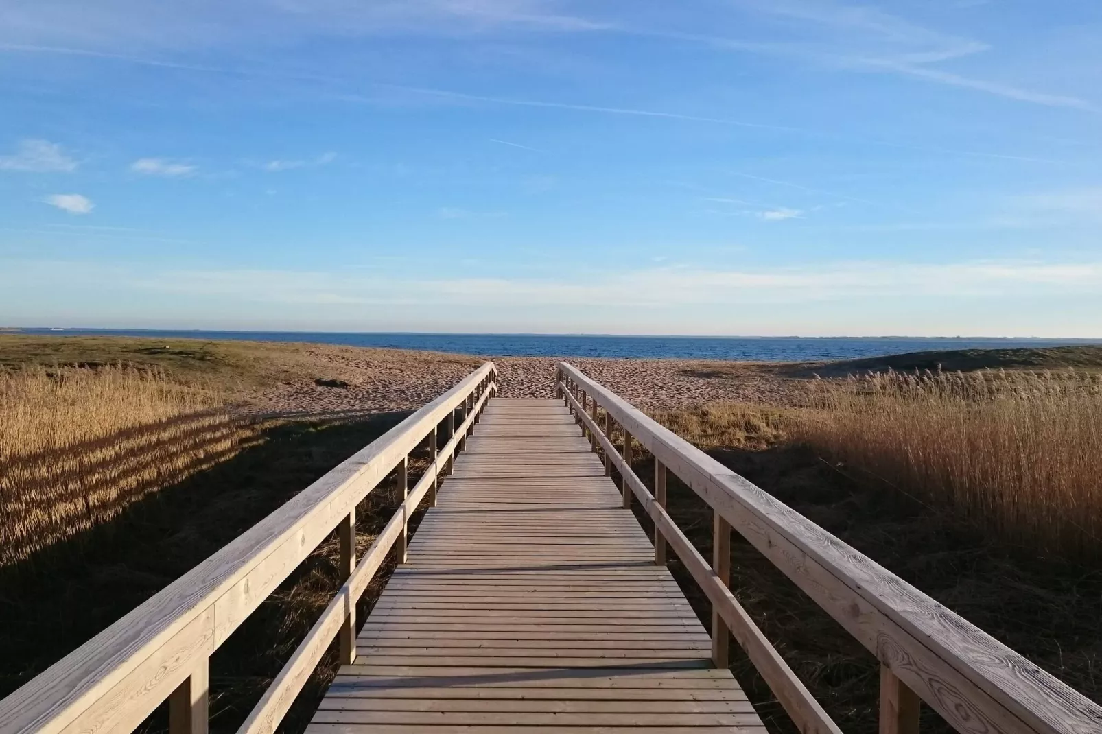 Luxe retraite met zeezicht -- By Traum Ferienwohnungen-Niet-getagd