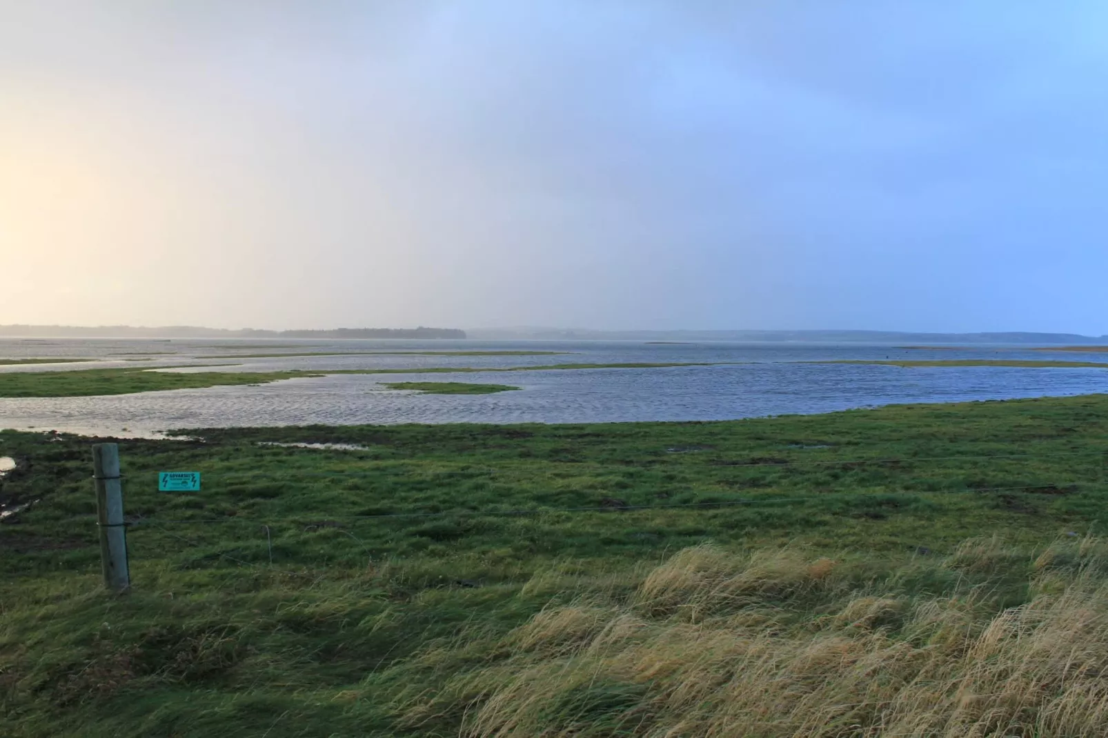 6 persoons vakantie huis in Thyholm-By Traum-Niet-getagd