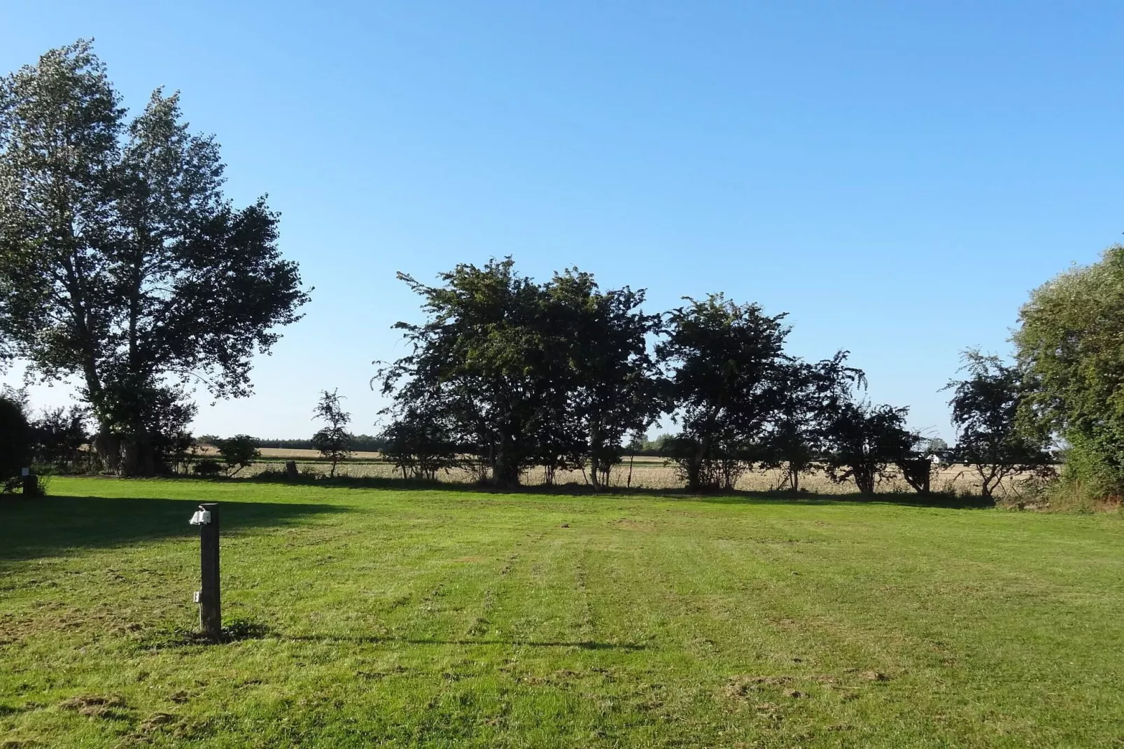 7 persoons vakantie huis in Svendborg-By Traum-Niet-getagd