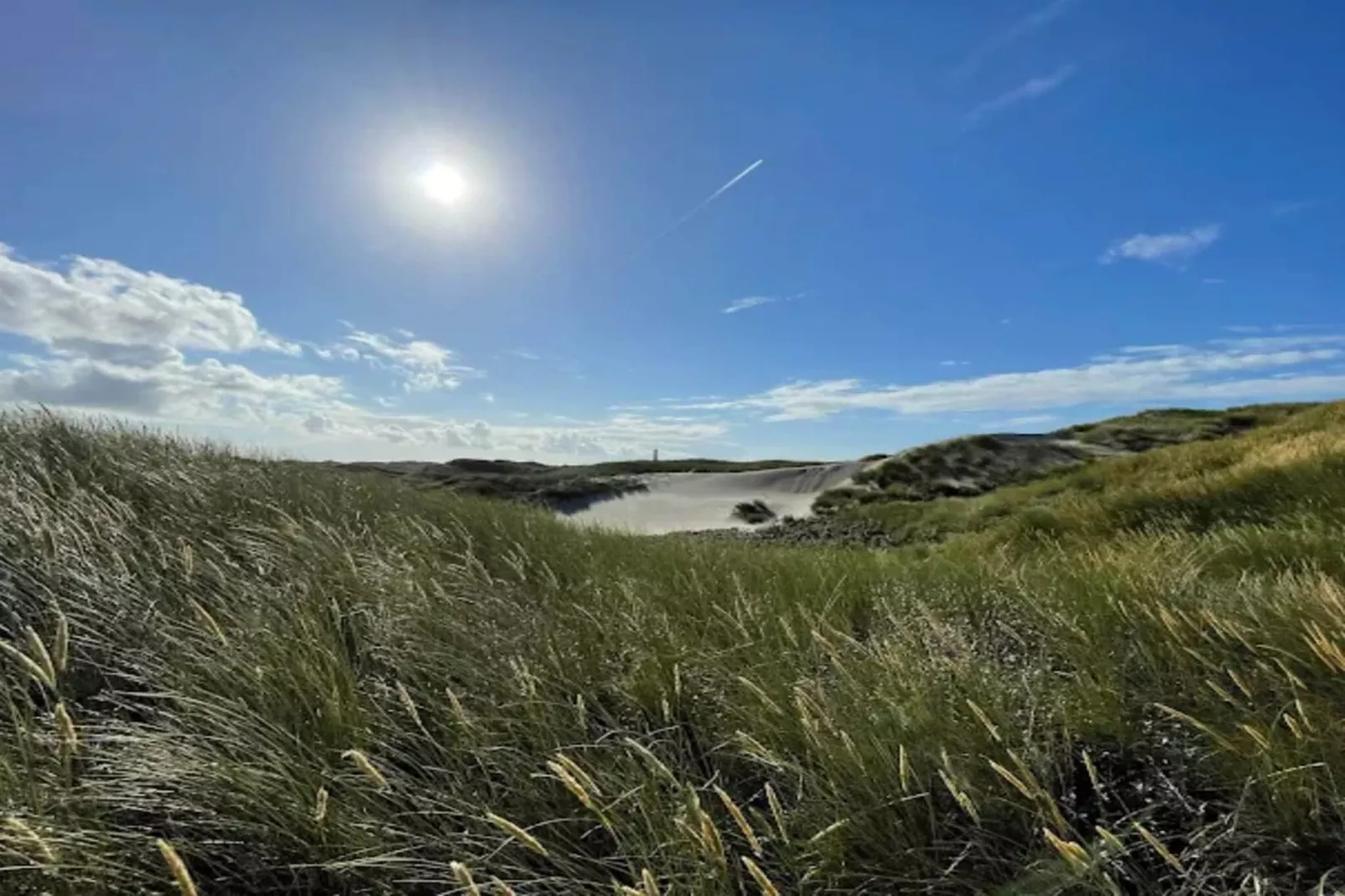 6 persoons vakantie huis in Blåvand-By Traum-Niet-getagd