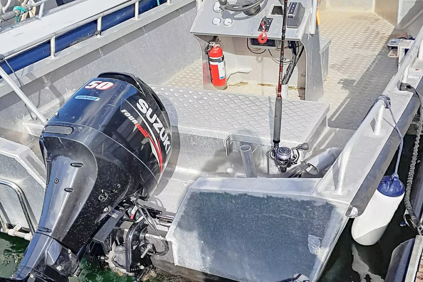 8 persoons vakantie huis in Leka-By Traum-Niet-getagd