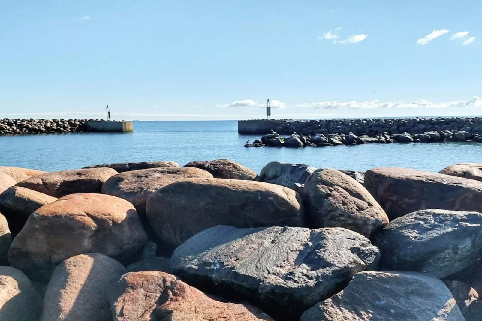 12 persoons vakantie huis in Ålbæk-By Traum